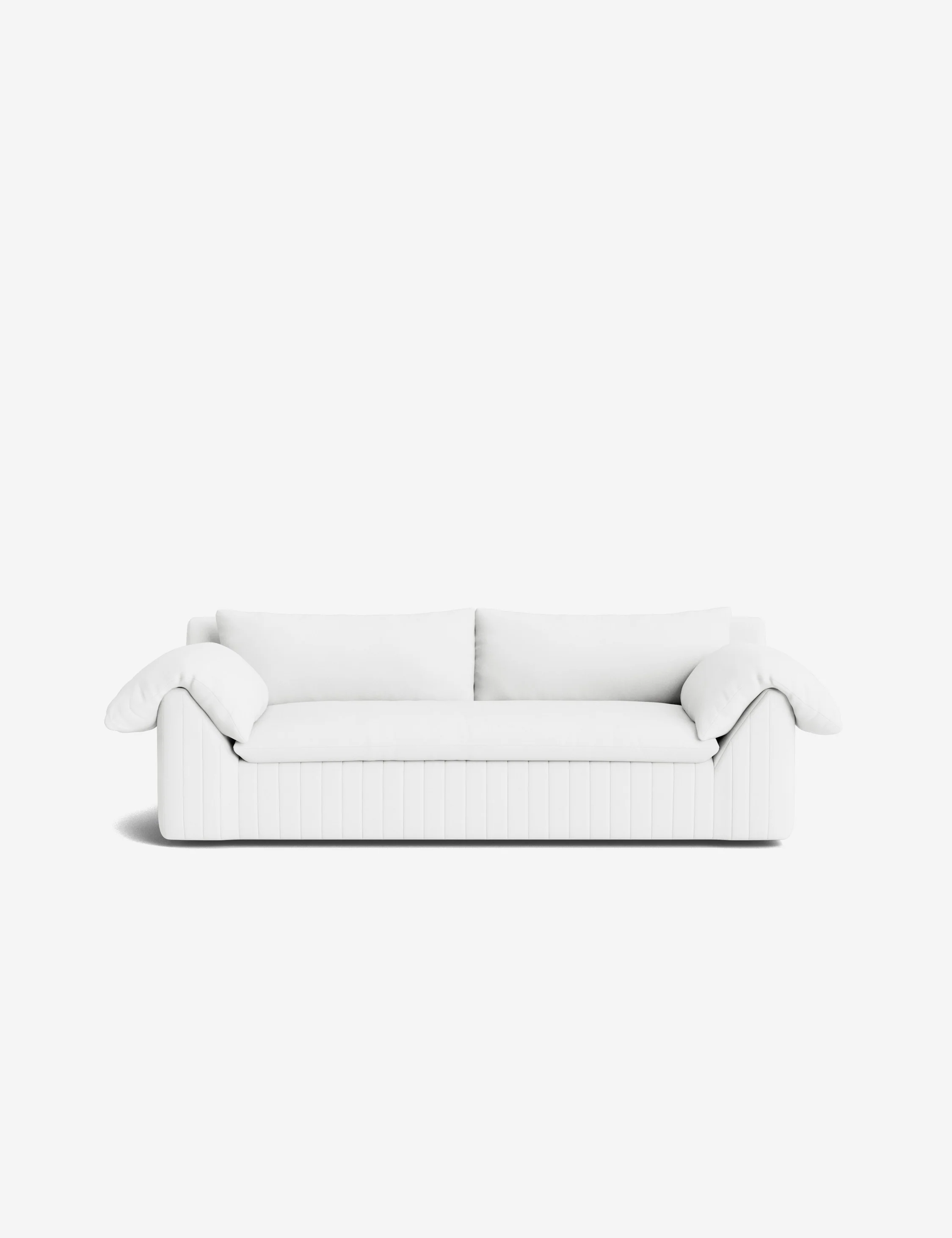 Product image 98