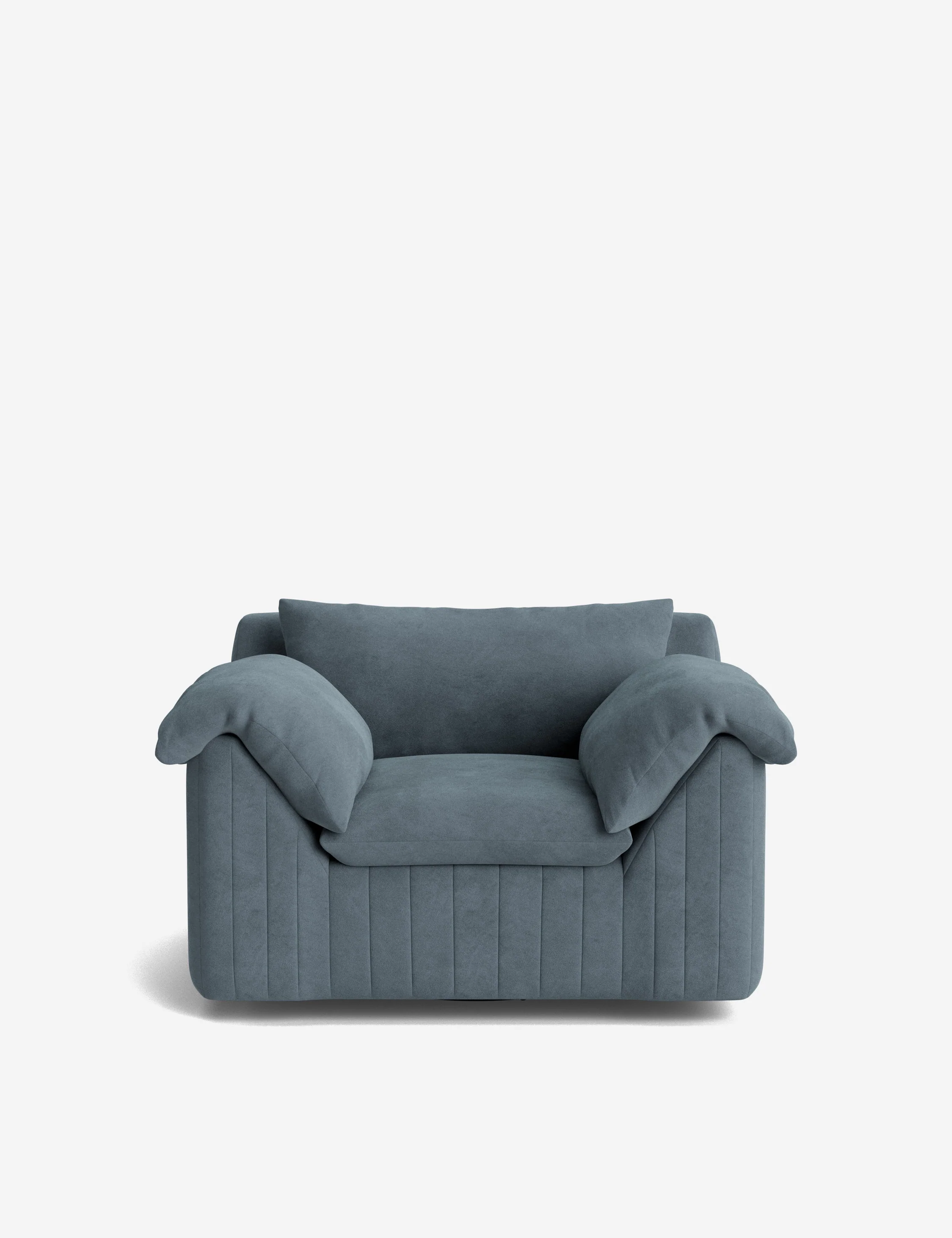 Product image 100