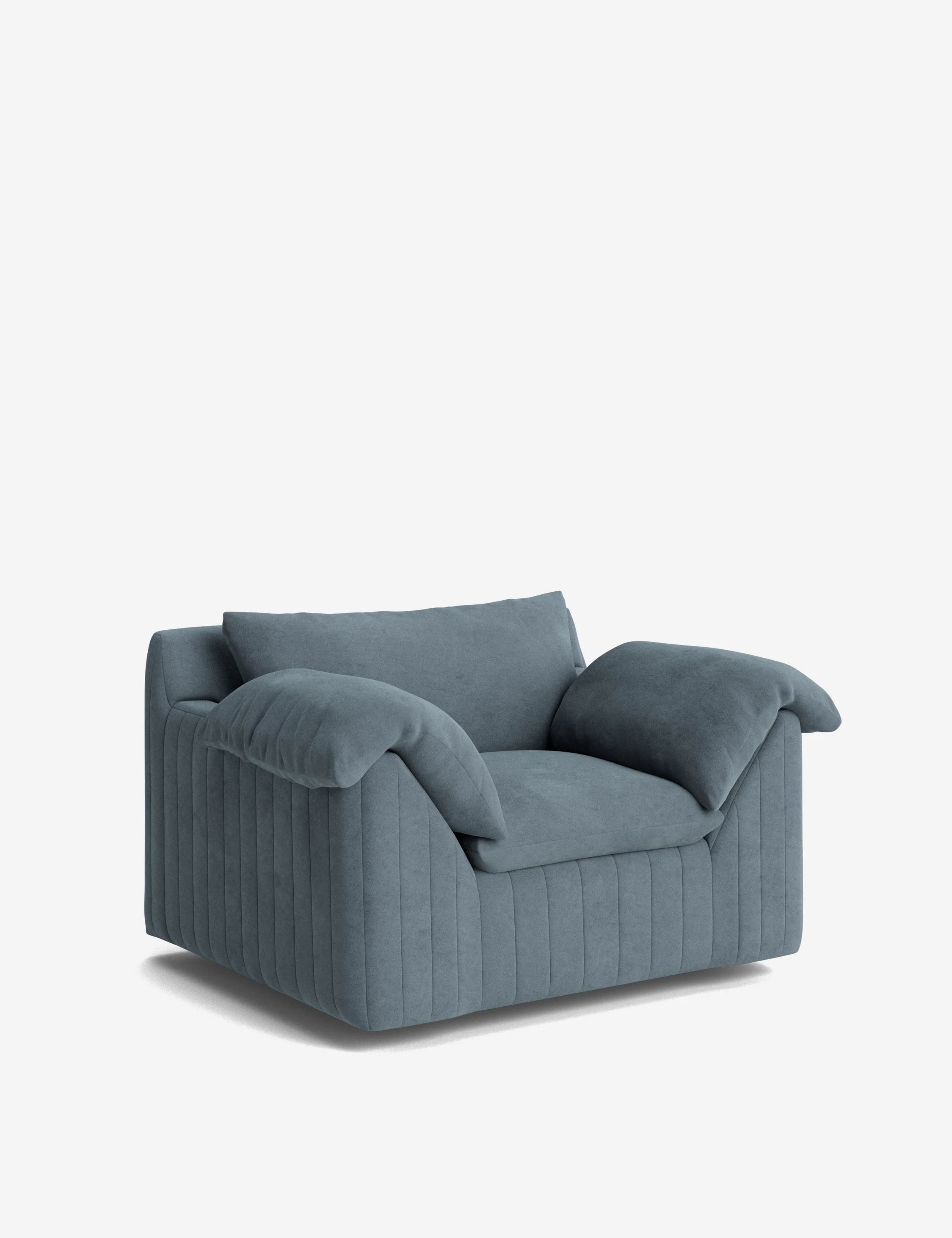 Product image 101