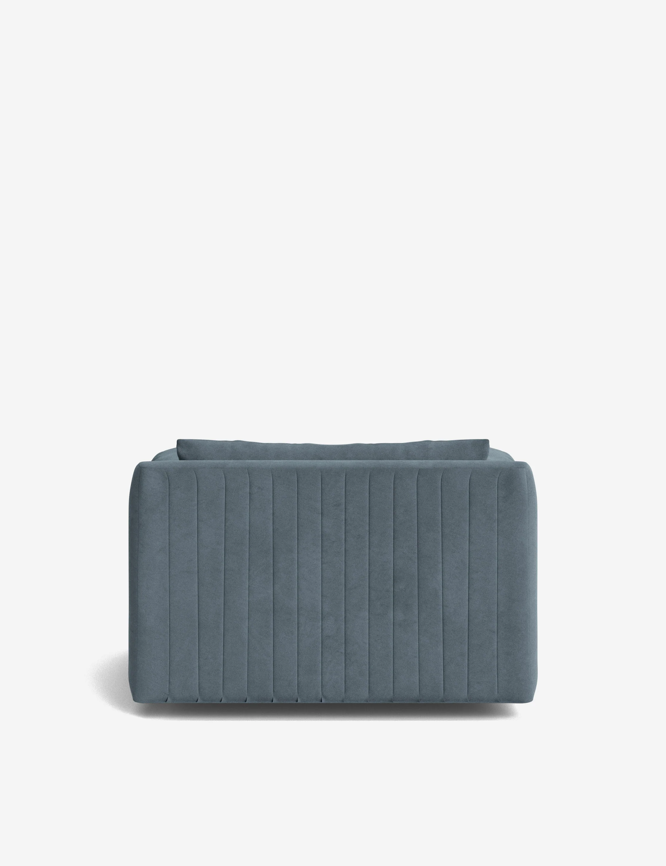 Product image 103