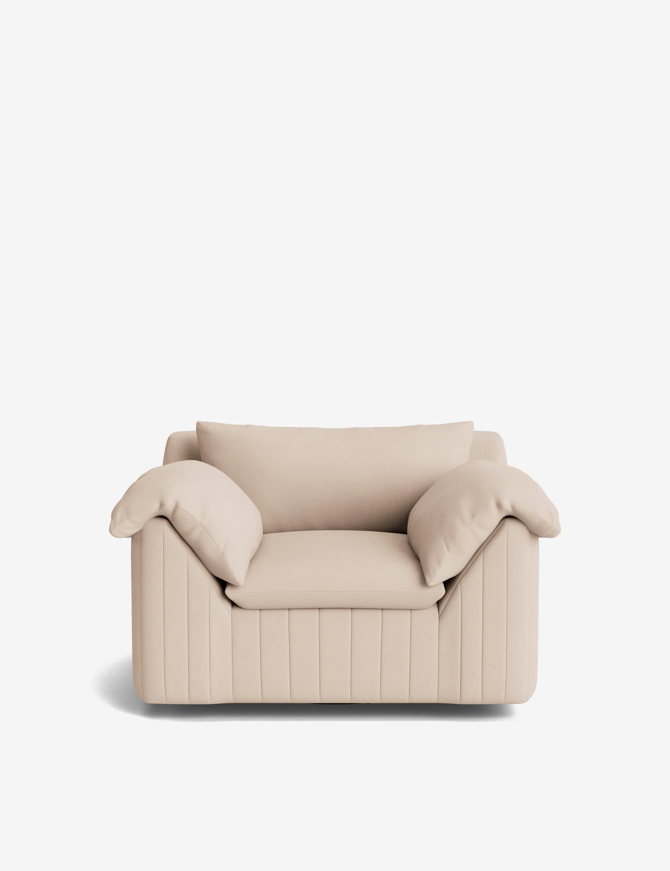 Product image 104