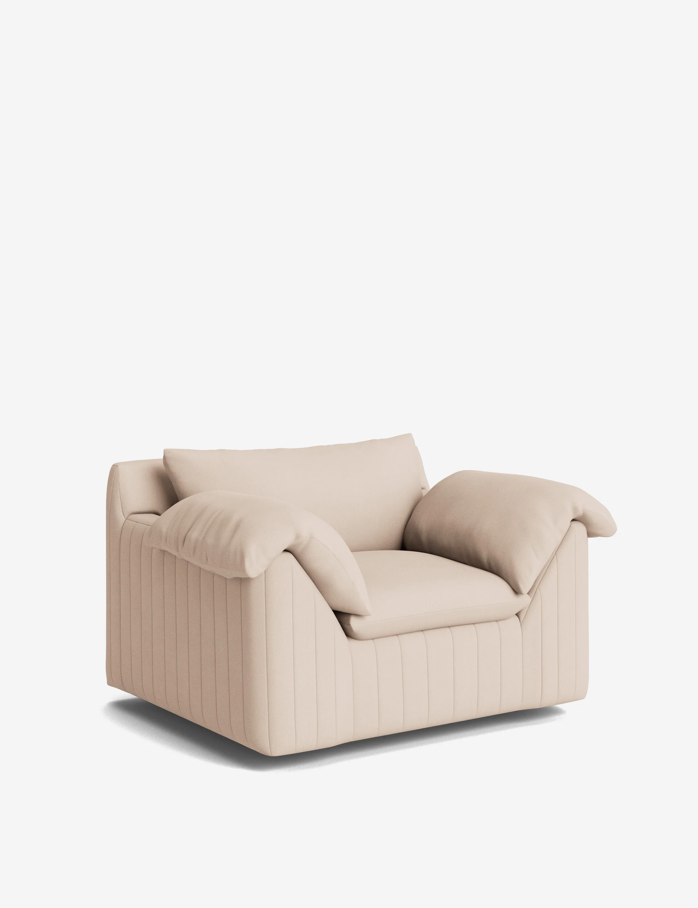 Product image 105