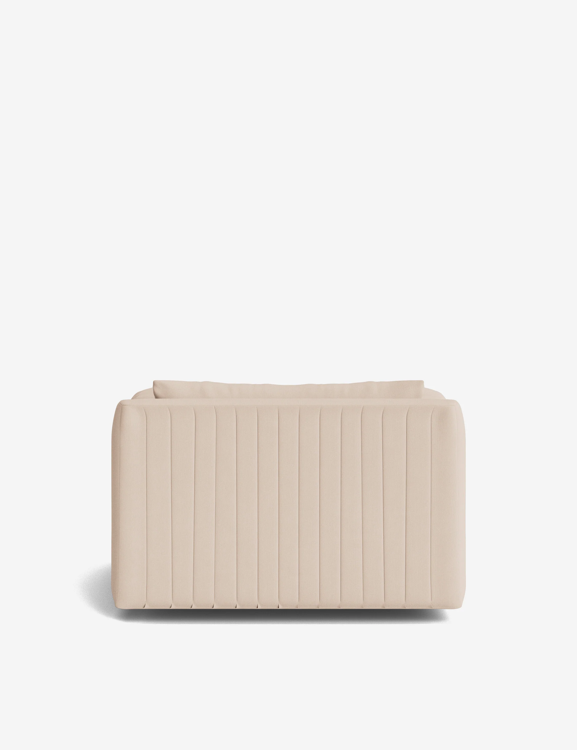 Product image 107