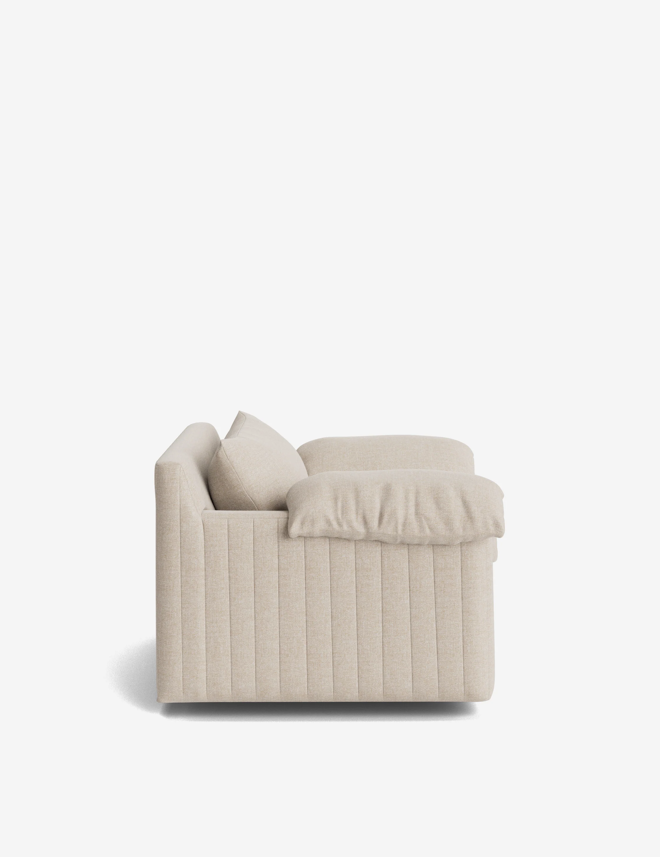 Product image 110