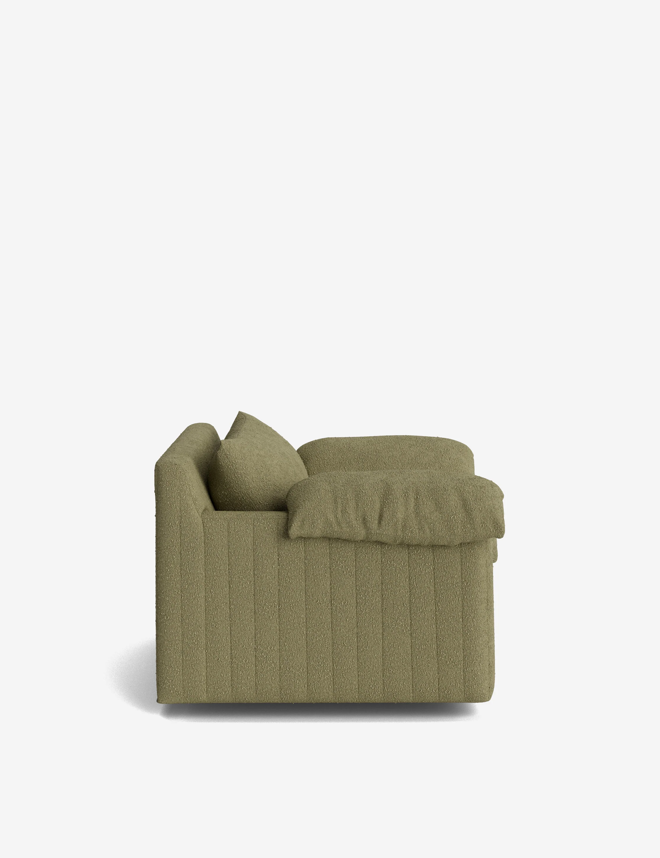 Product image 118
