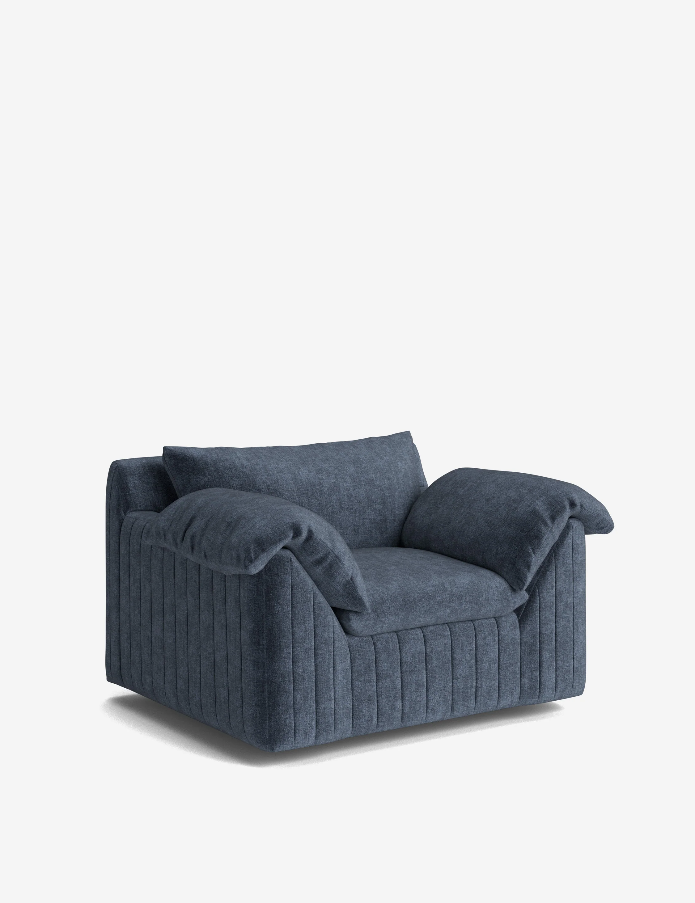 Product image 121