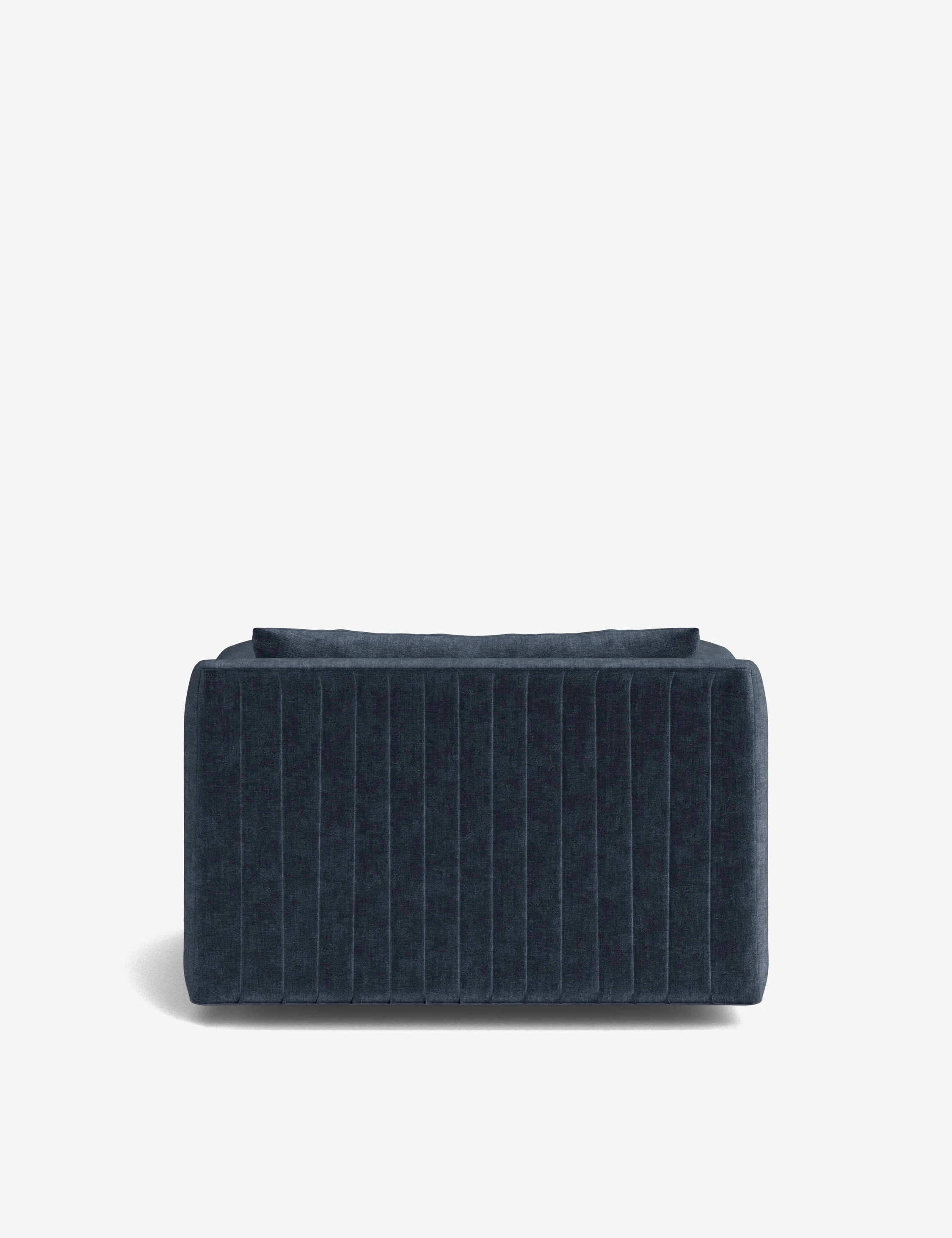 Product image 123