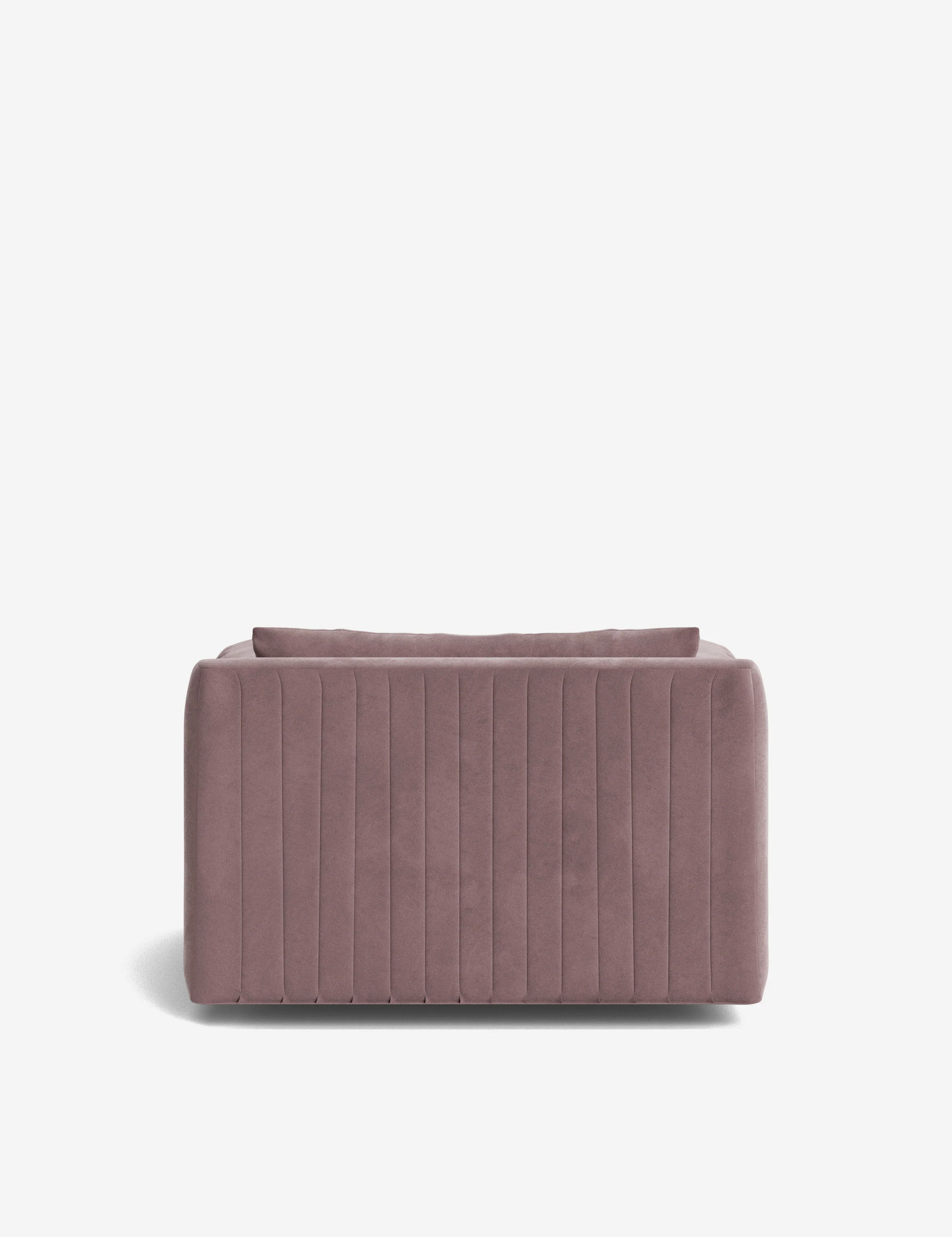Product image 139