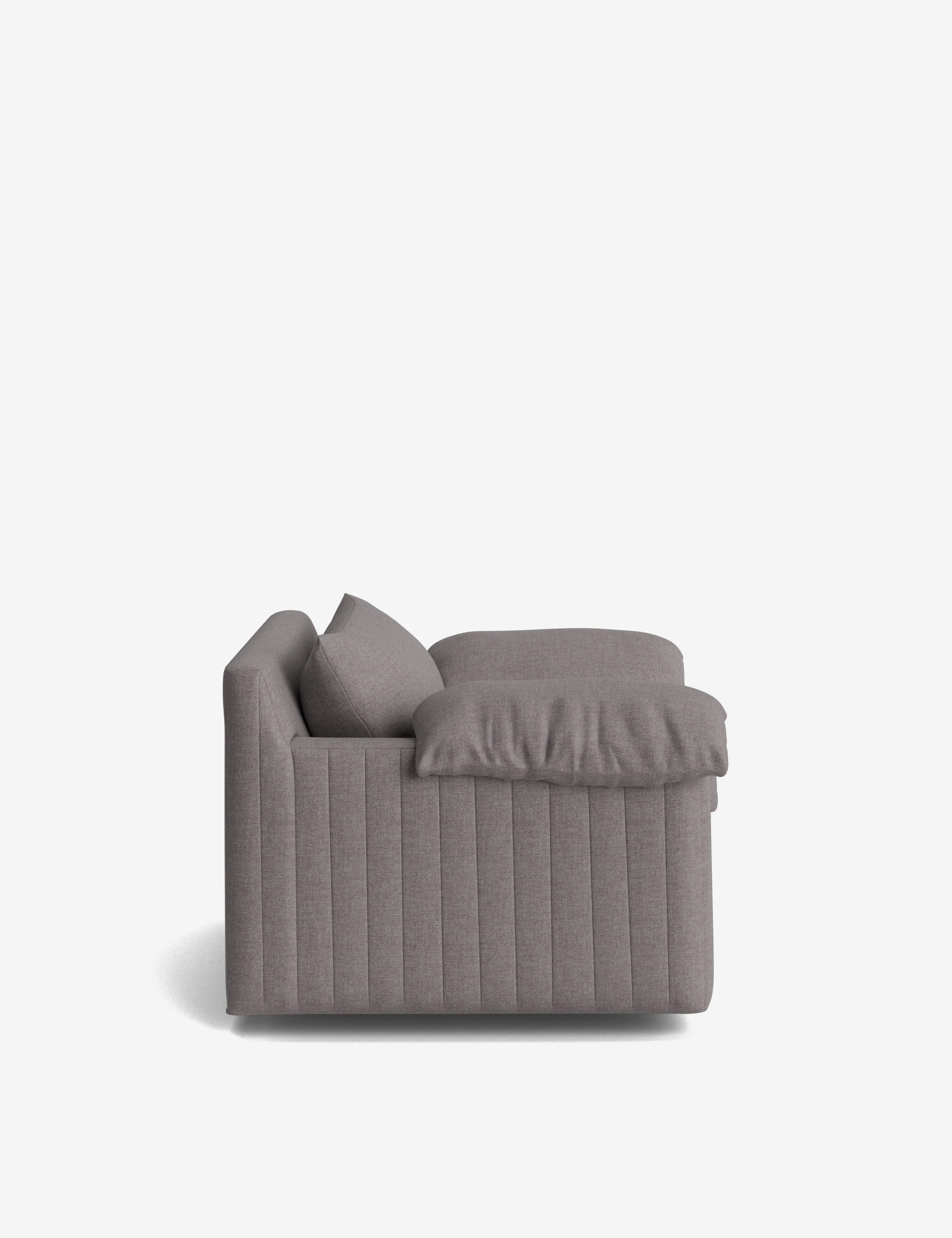 Product image 146