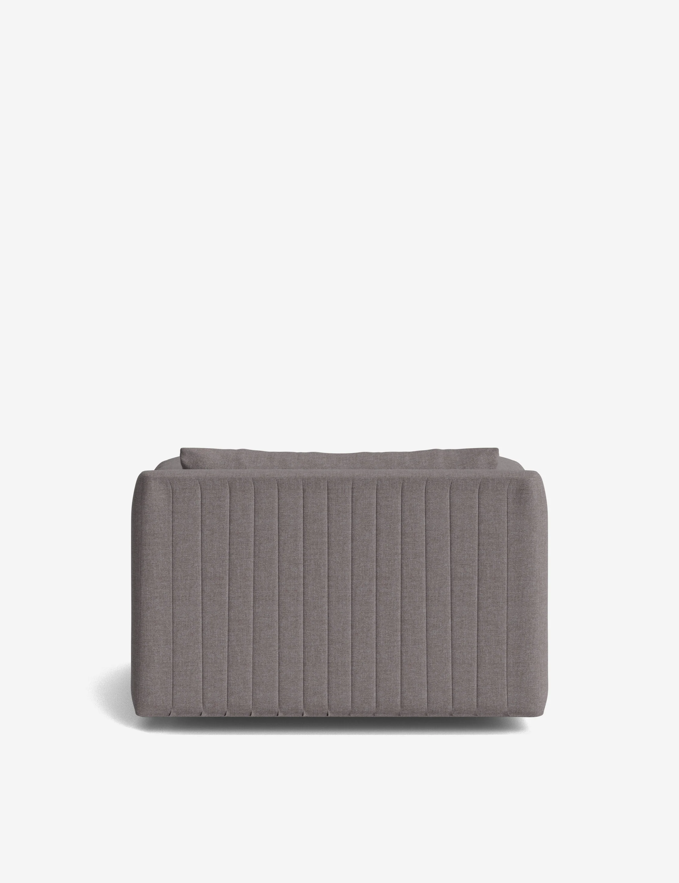 Product image 147
