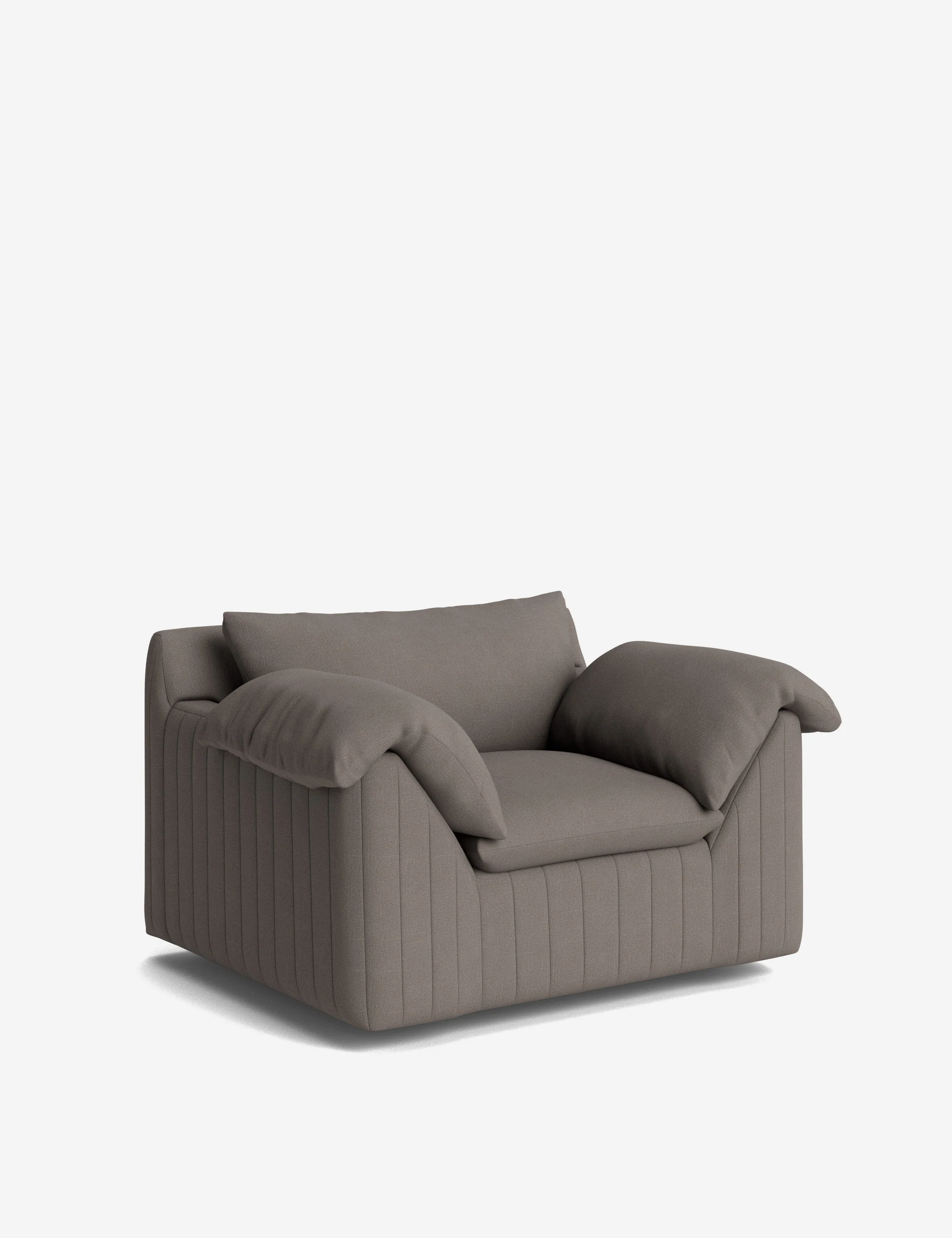 Product image 157