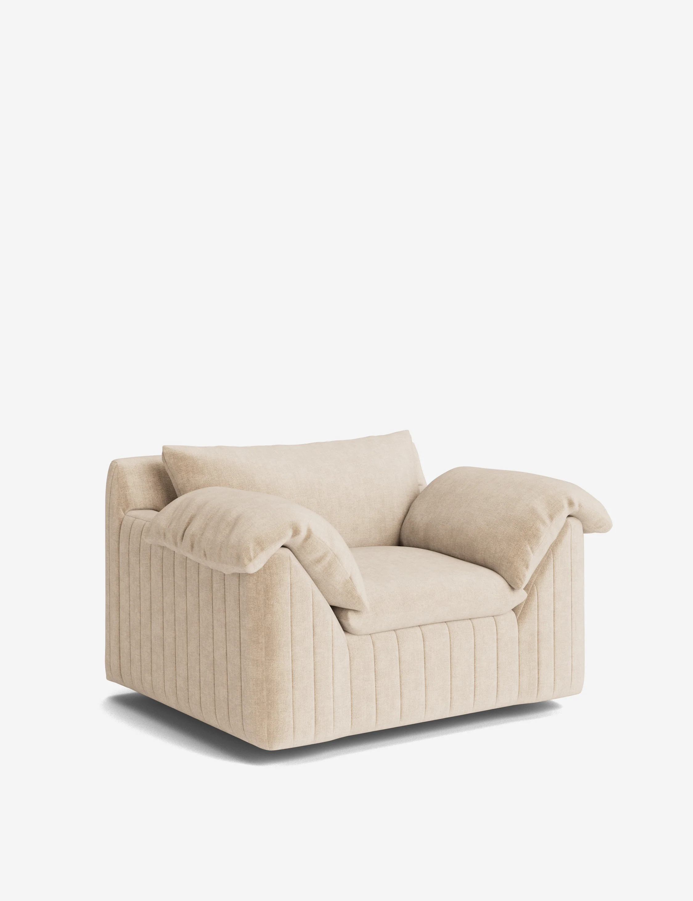 Product image 161