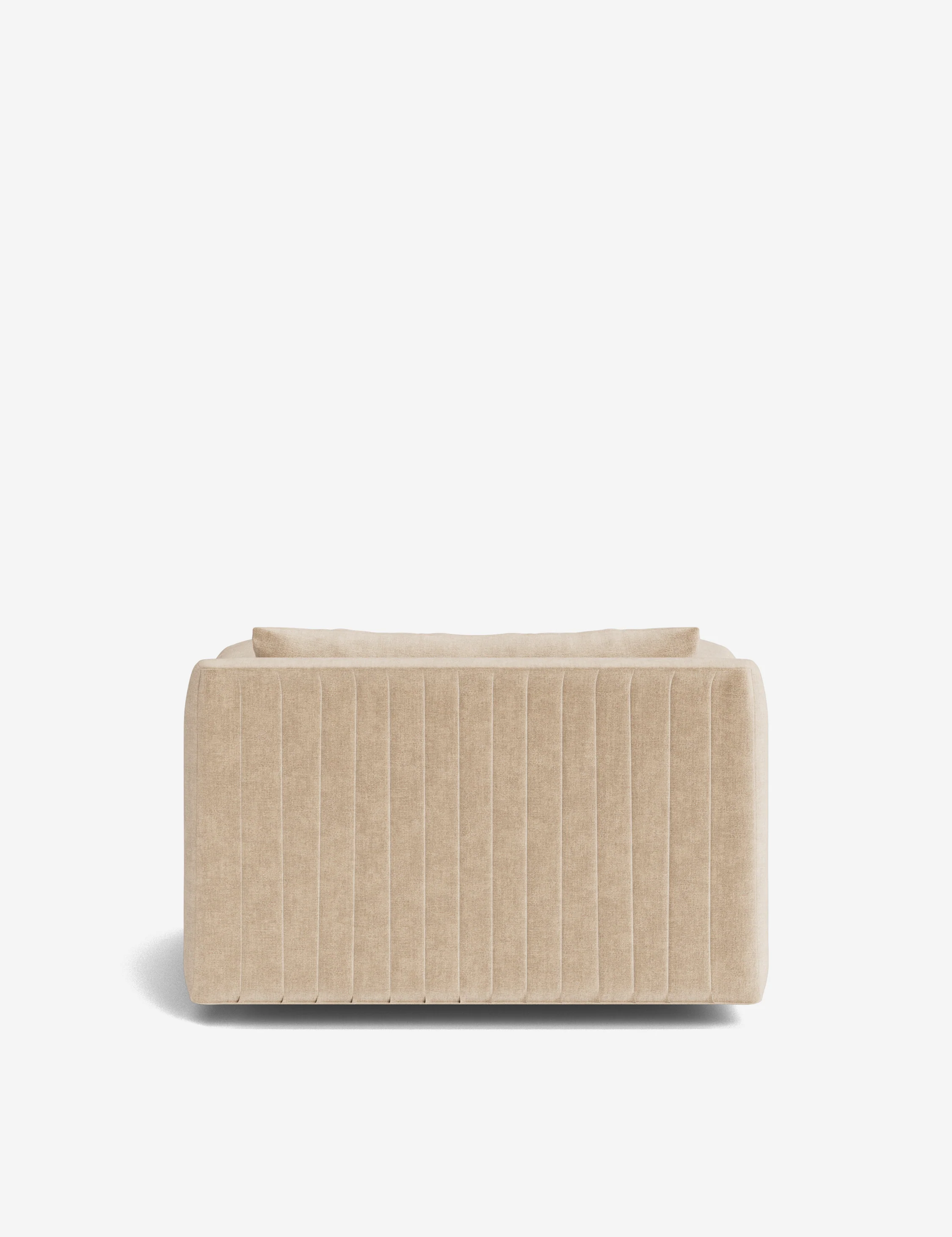 Product image 163