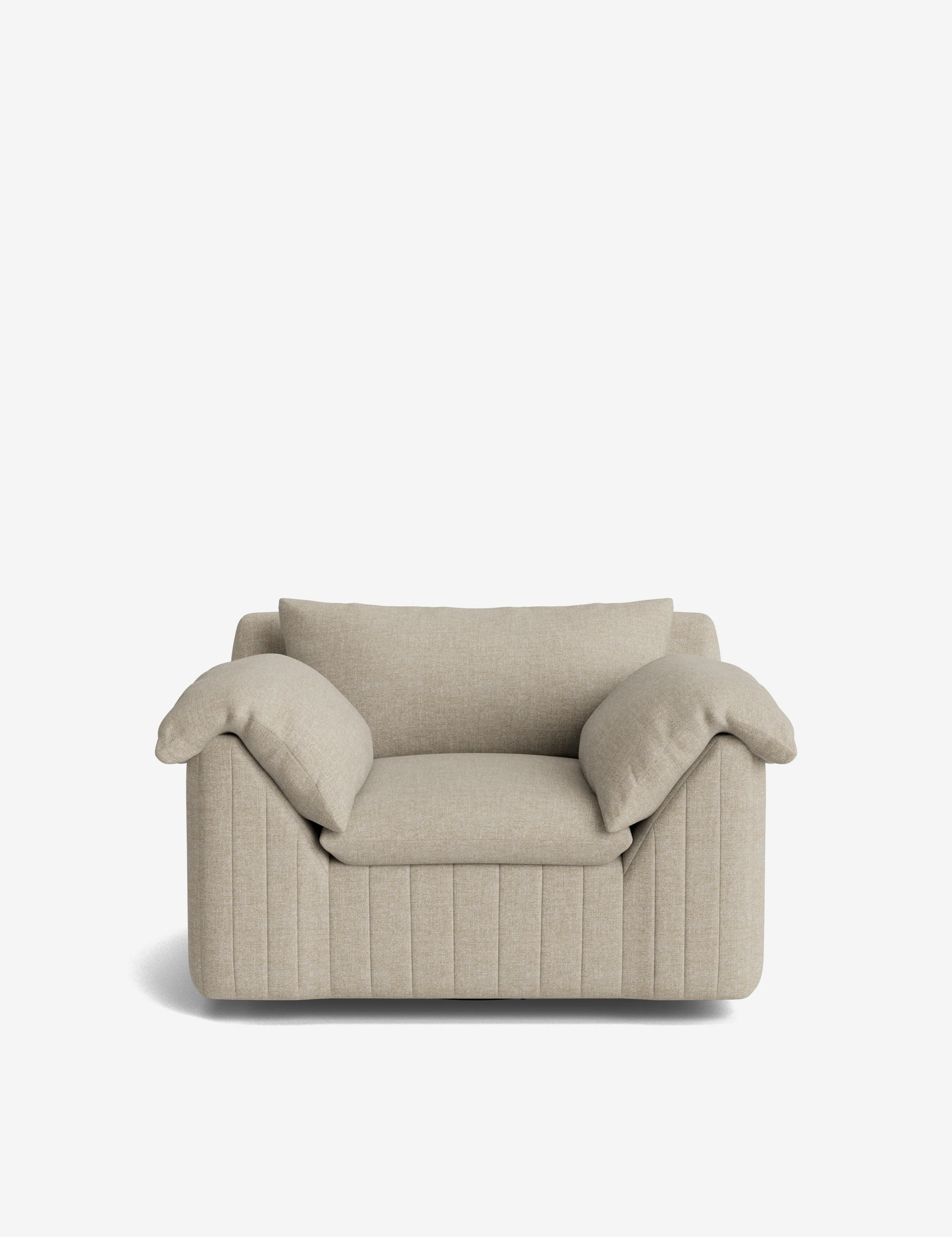 Product image 164