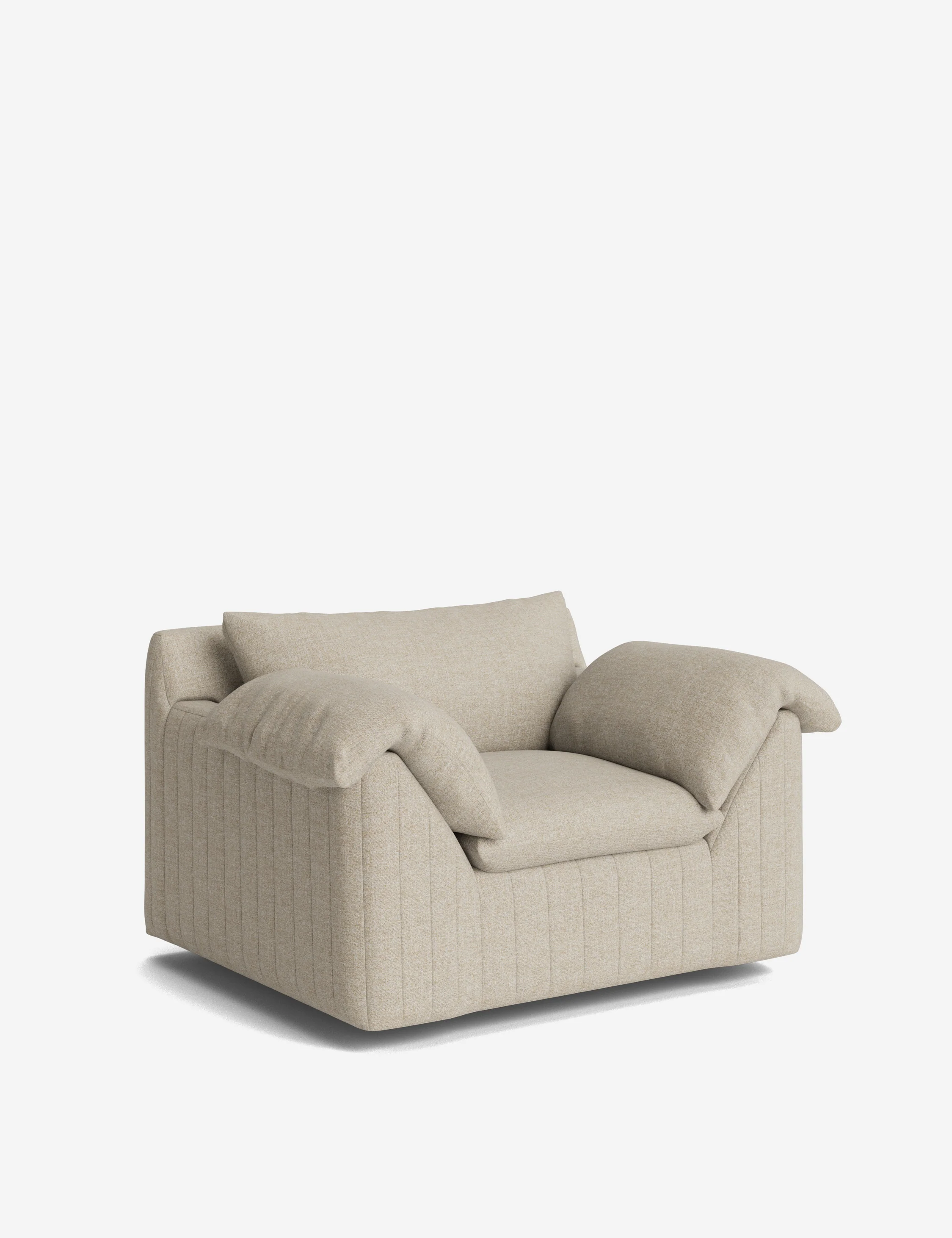 Product image 165