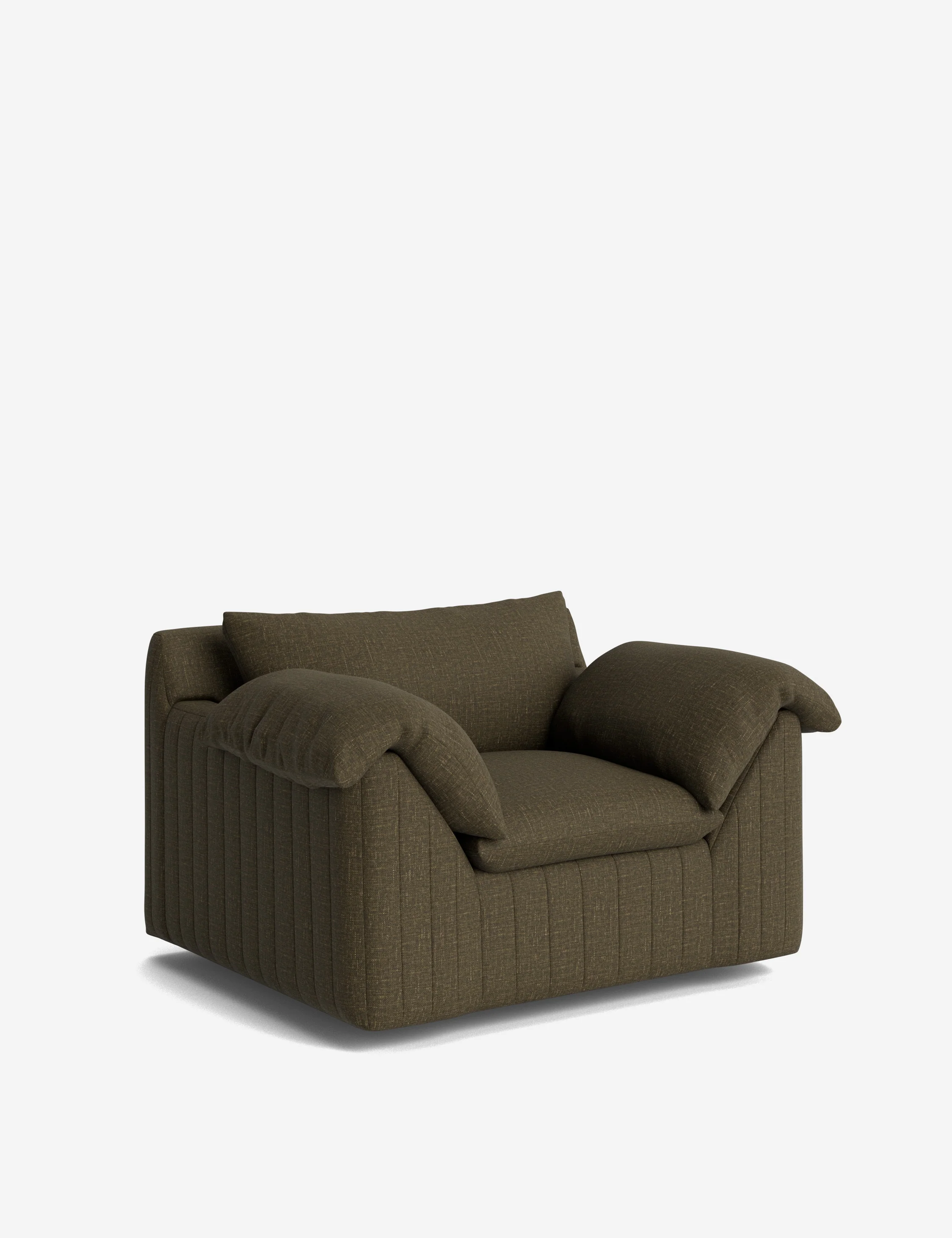 Product image 169