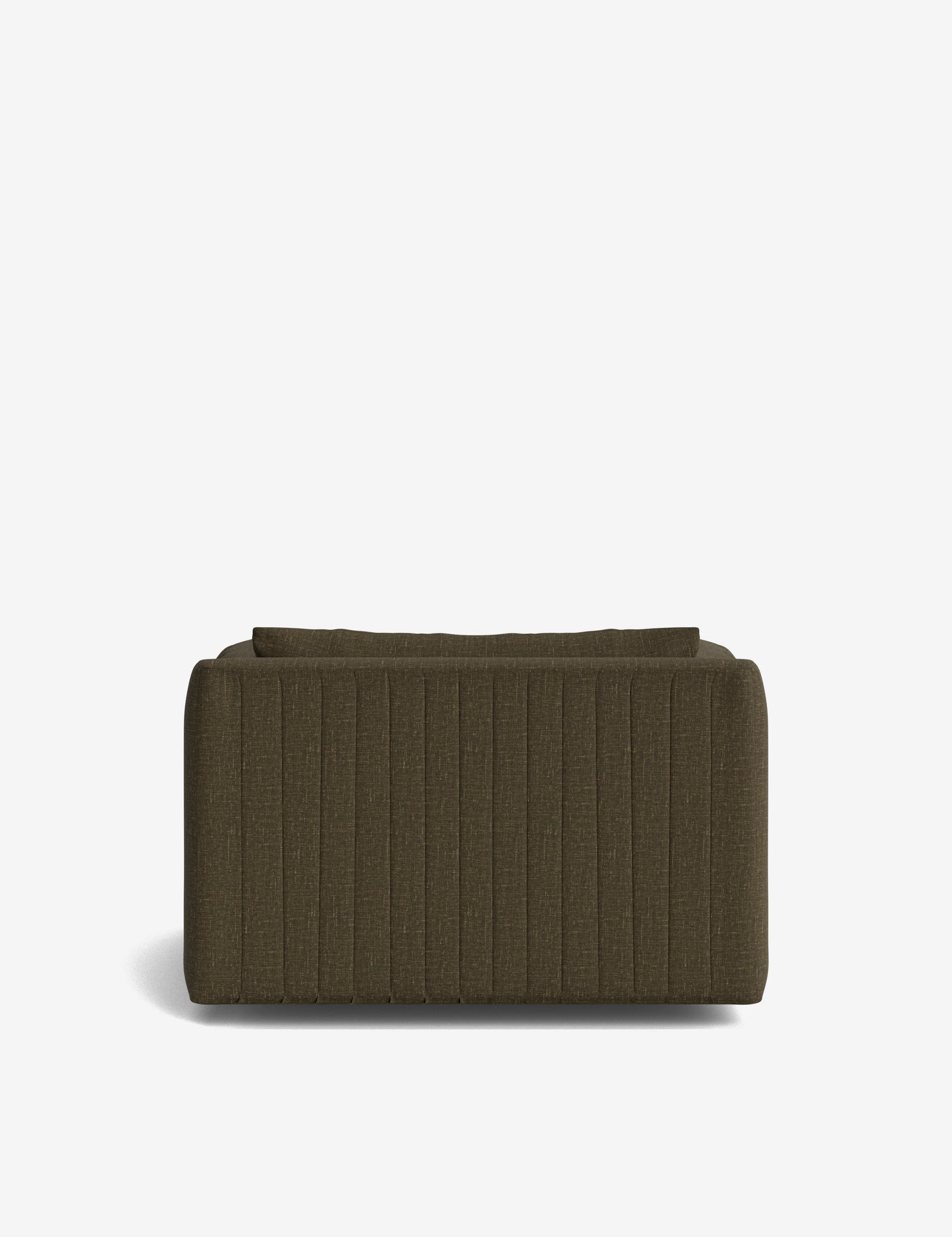 Product image 171