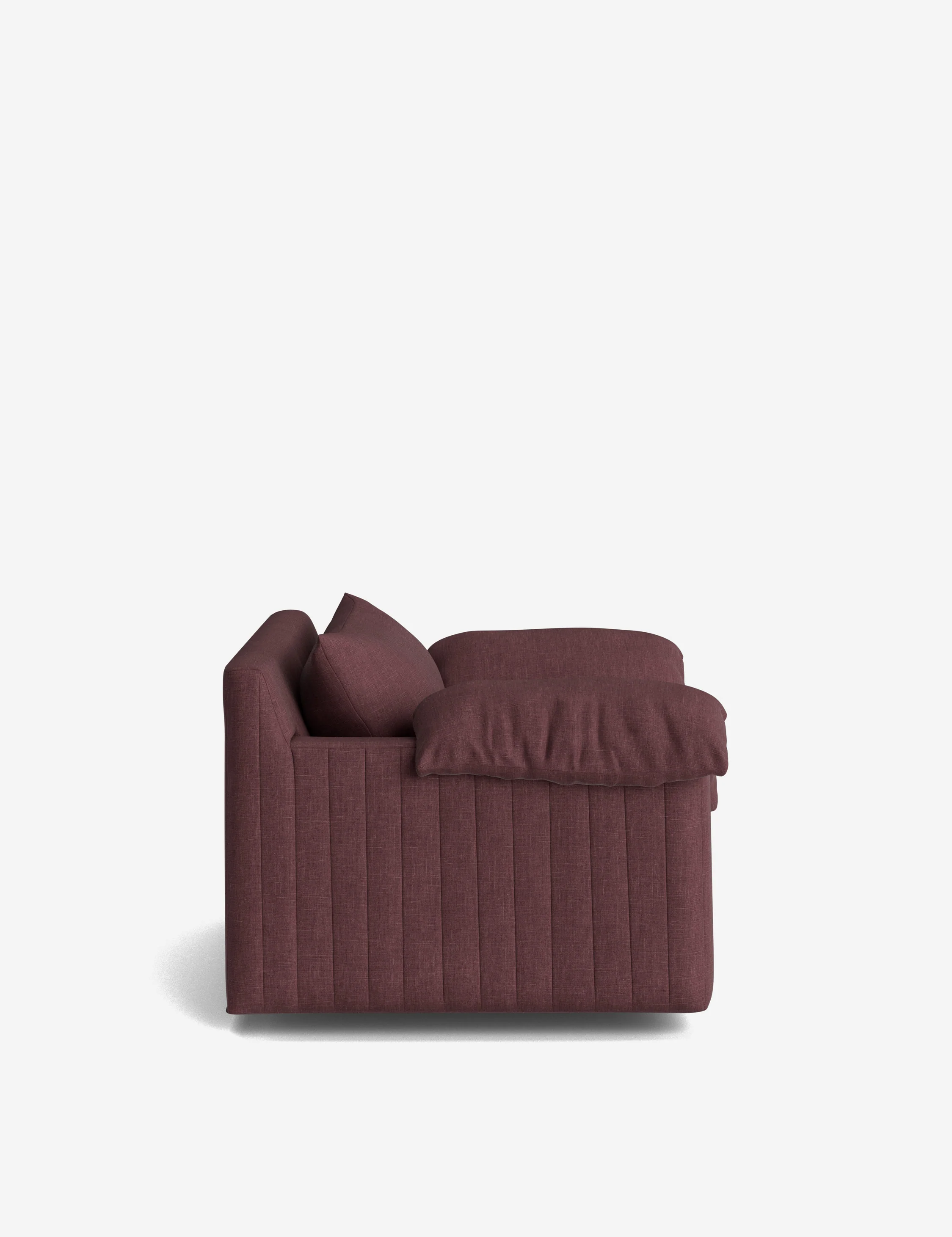 Product image 173
