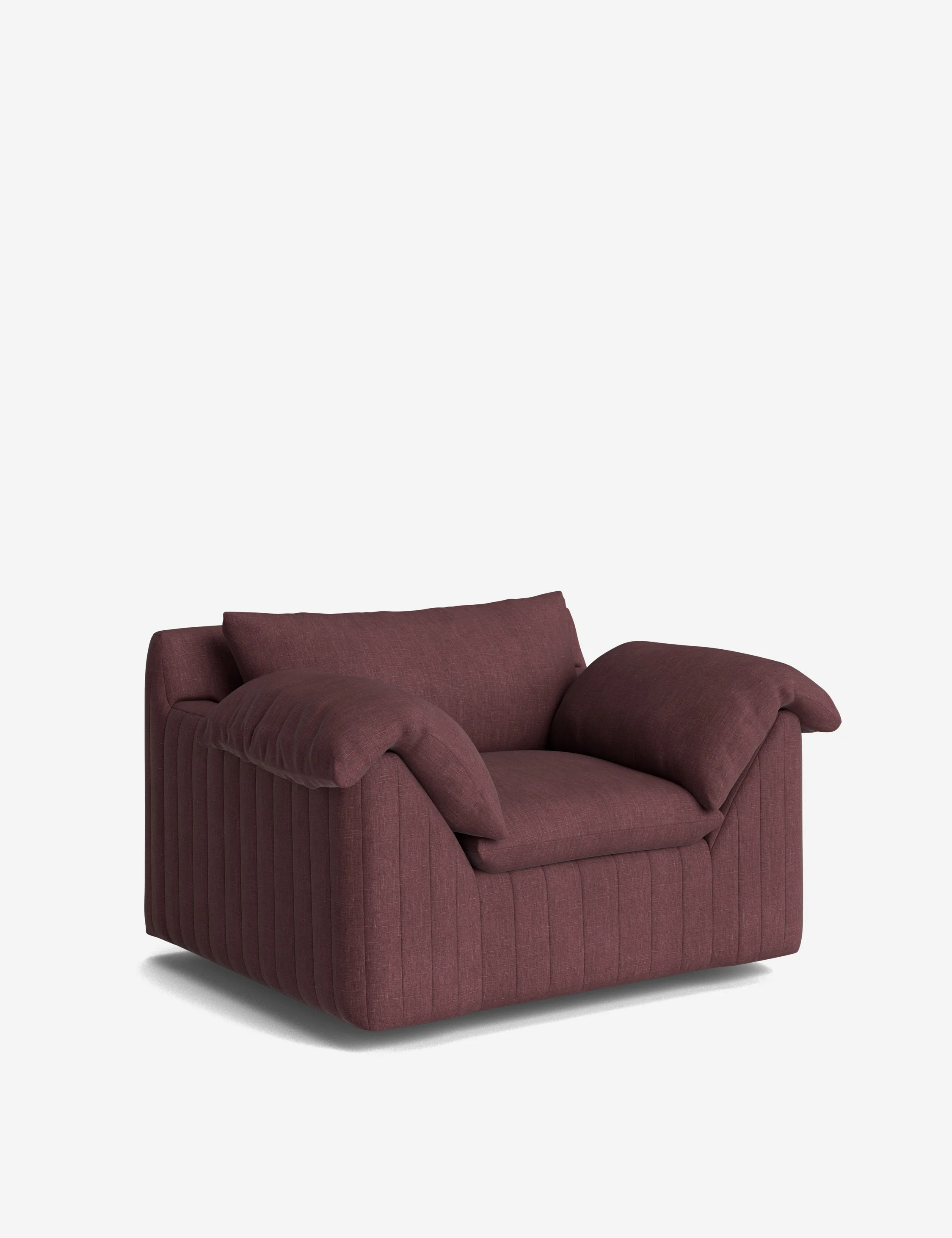 Product image 174