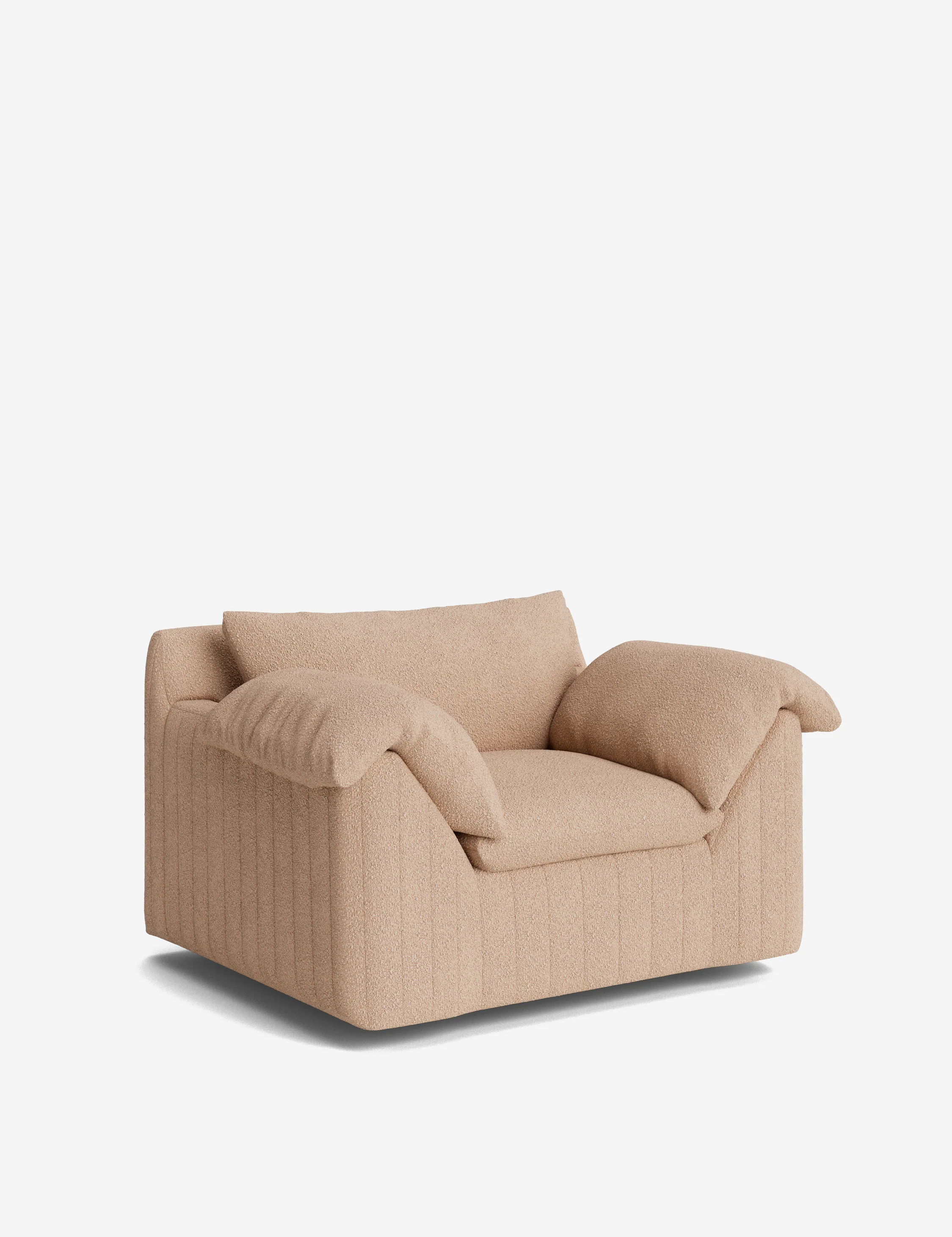 Product image 177