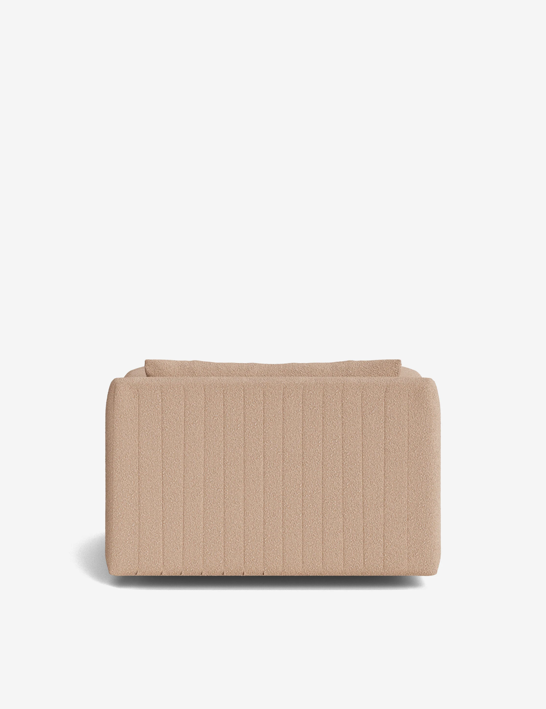 Product image 179
