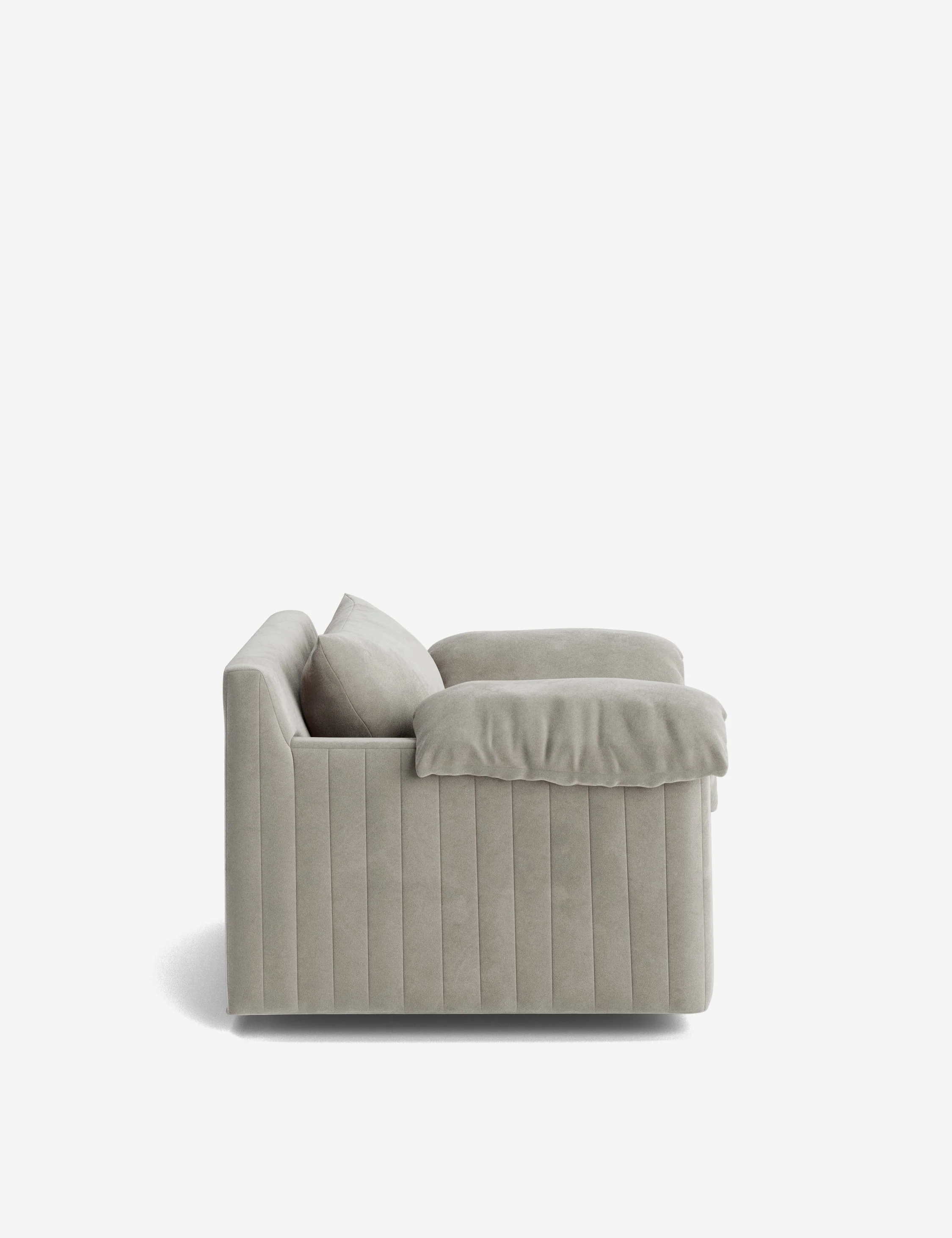 Product image 182