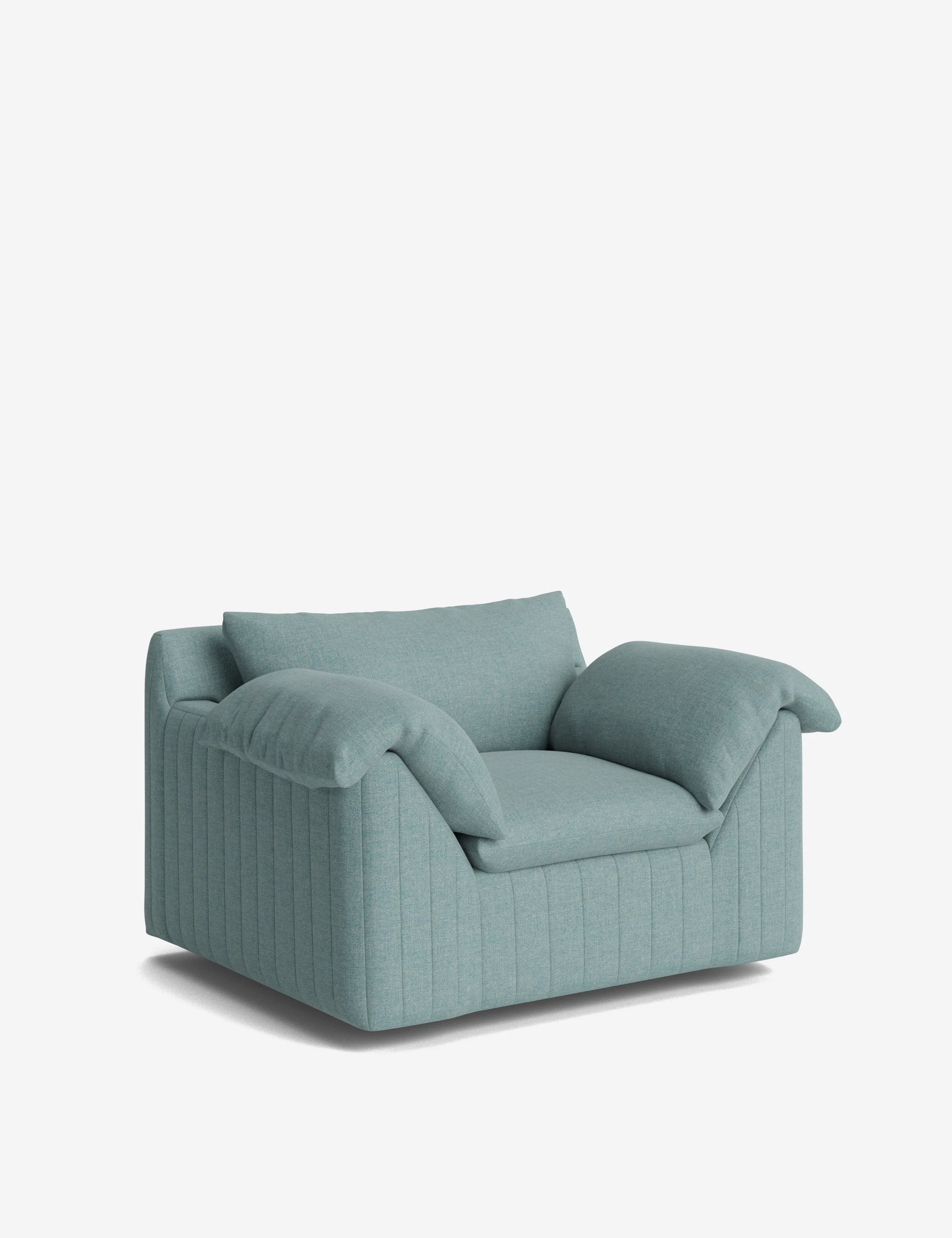 Product image 185