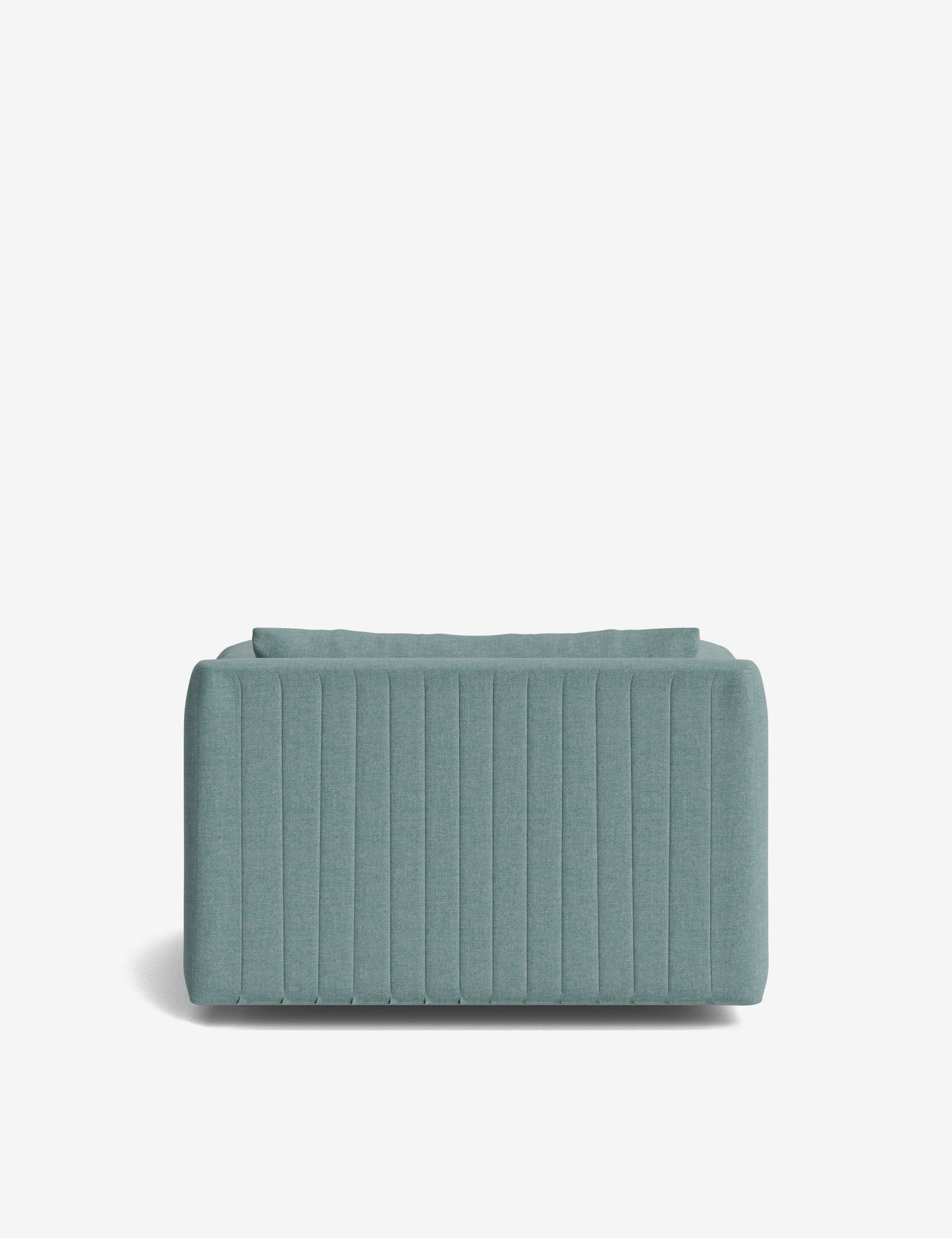 Product image 186