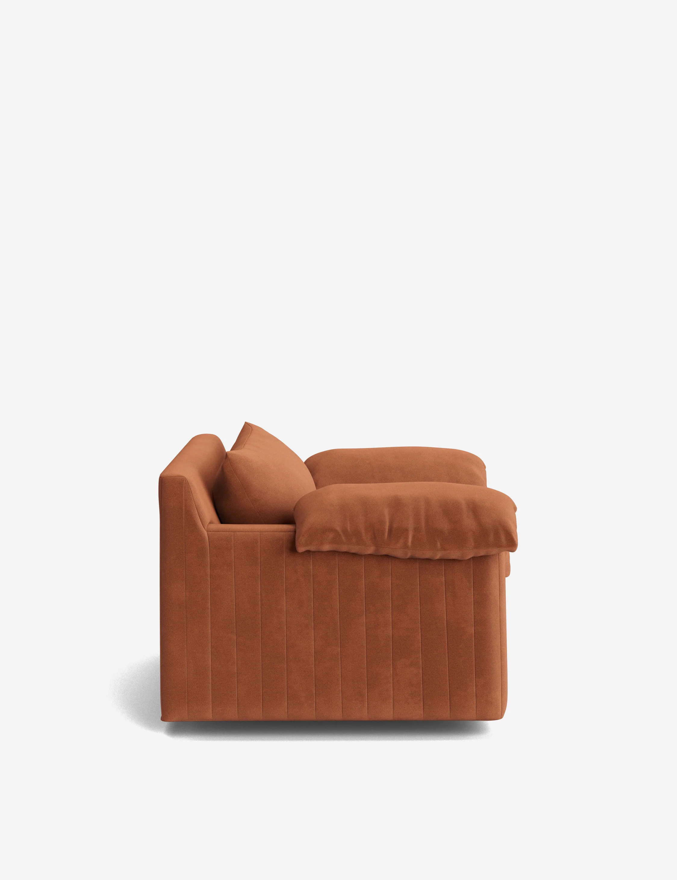Product image 190
