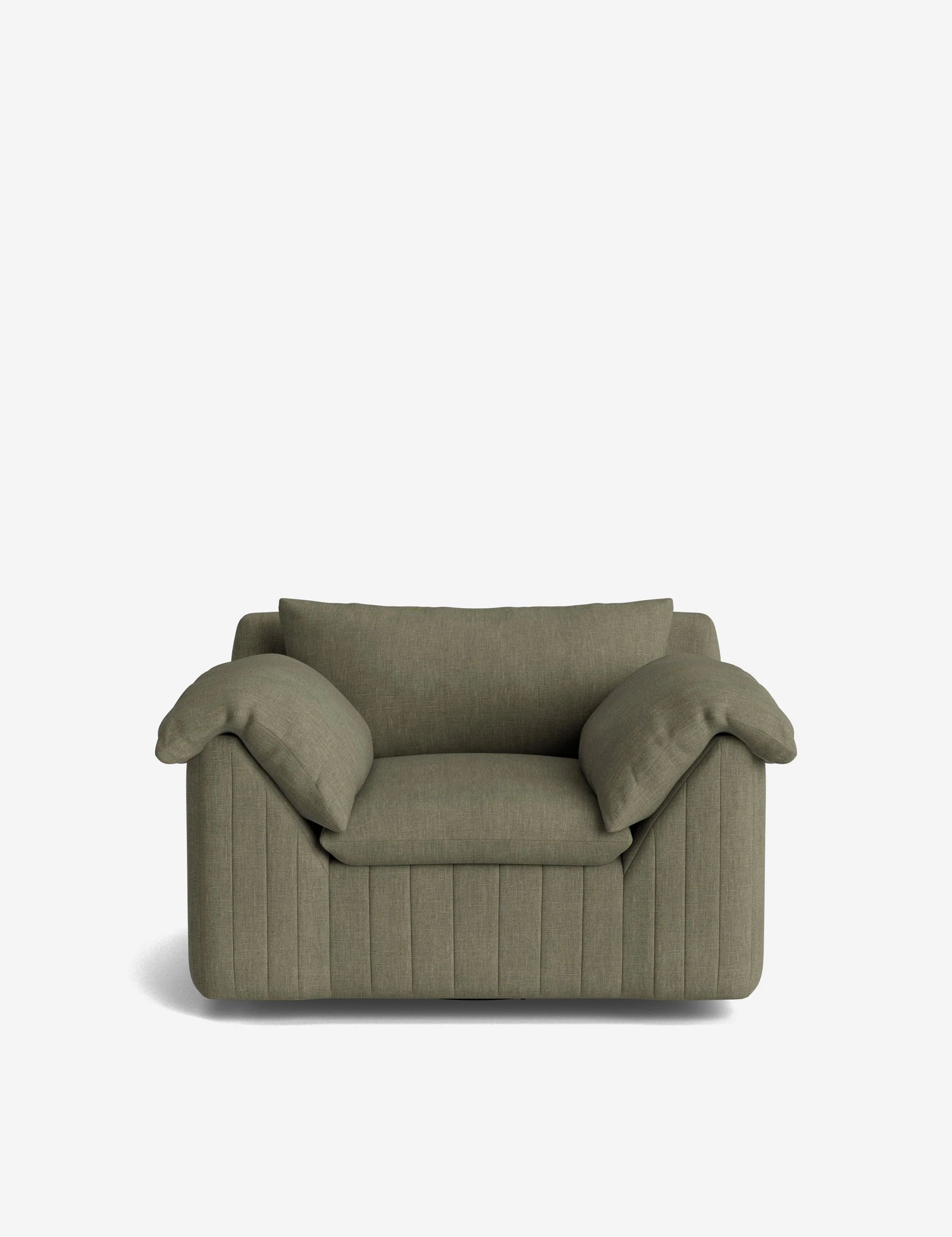 Product image 192
