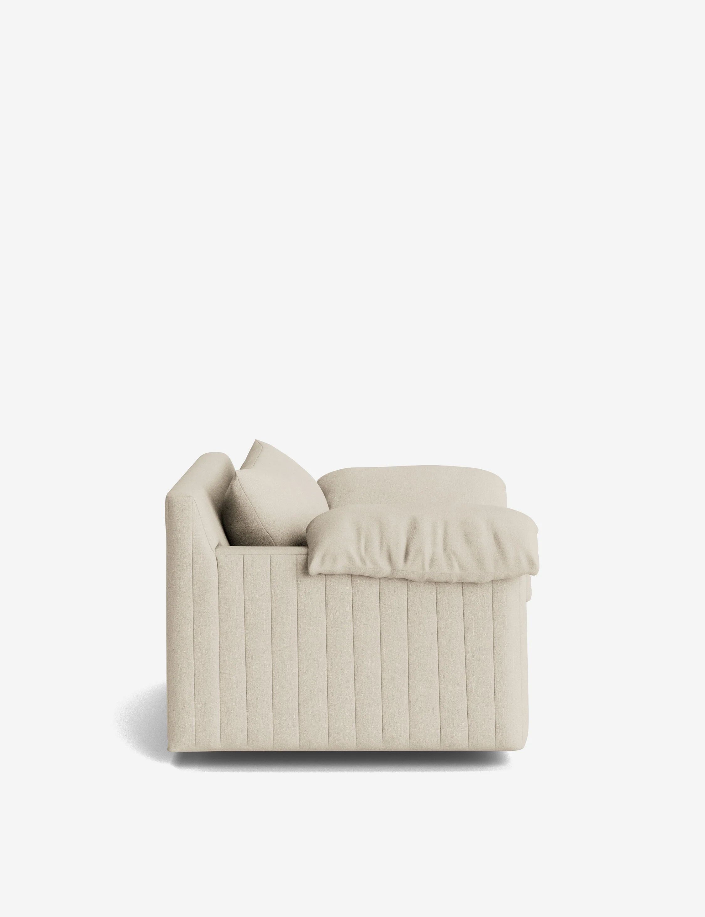 Product image 202
