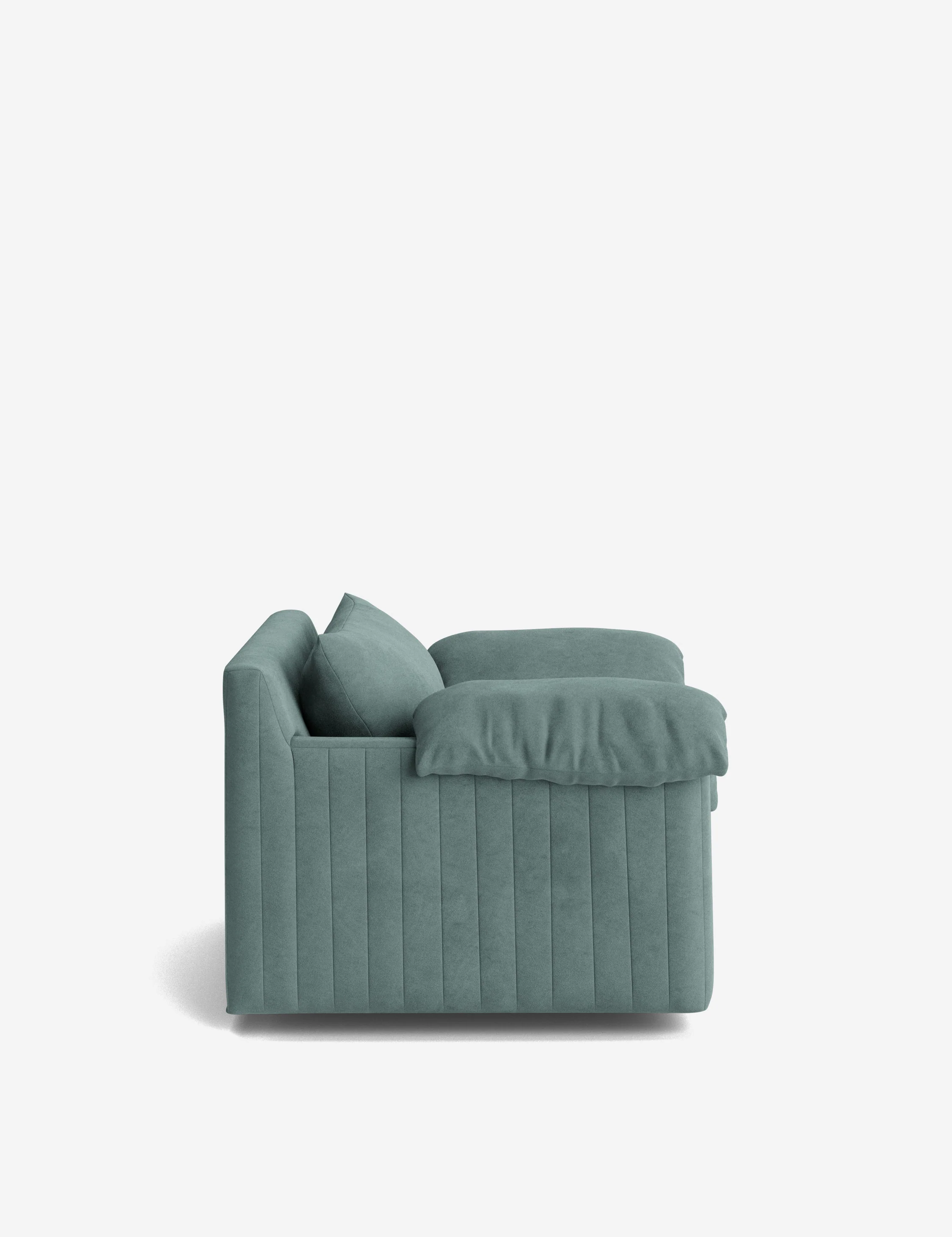 Product image 210
