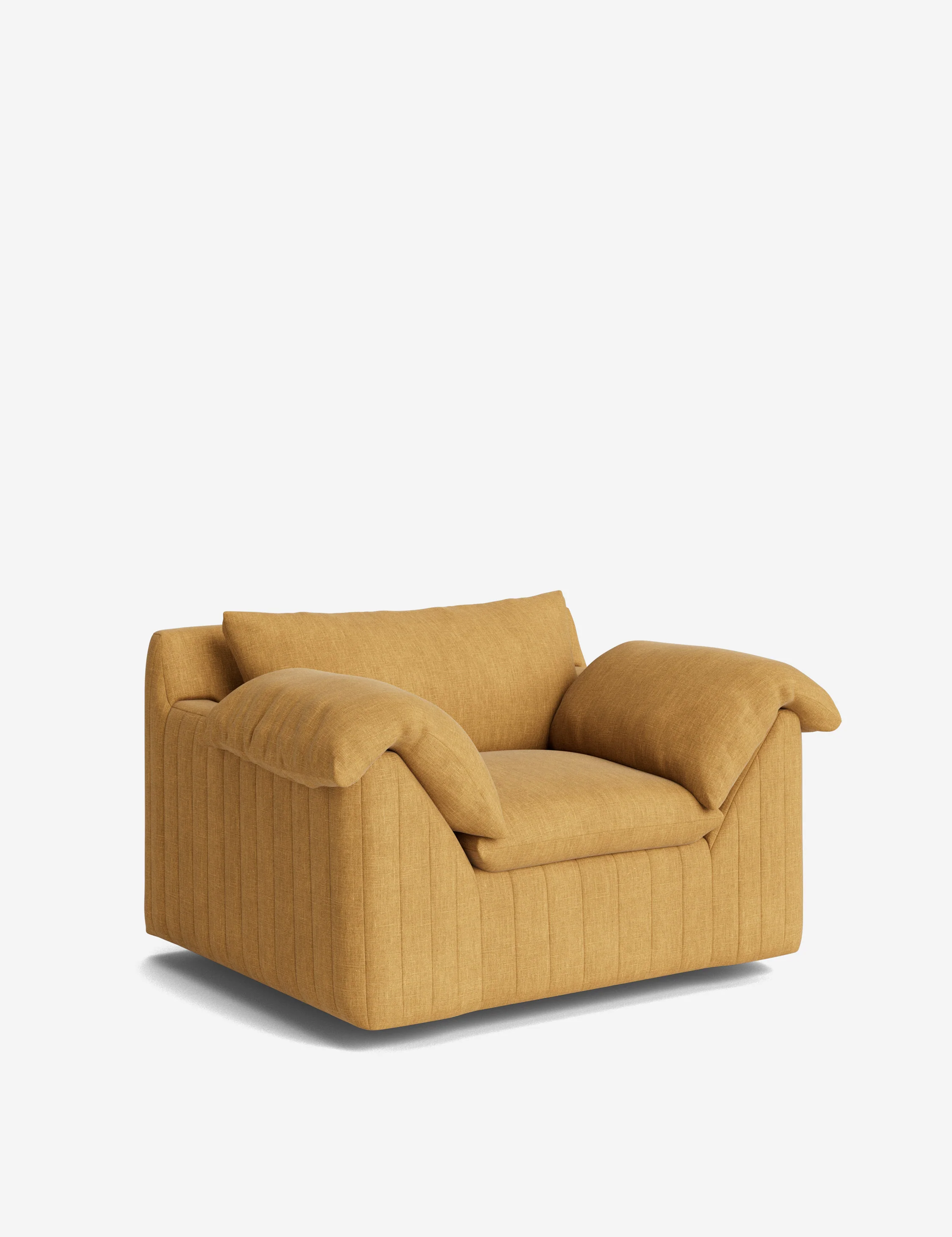 Product image 213