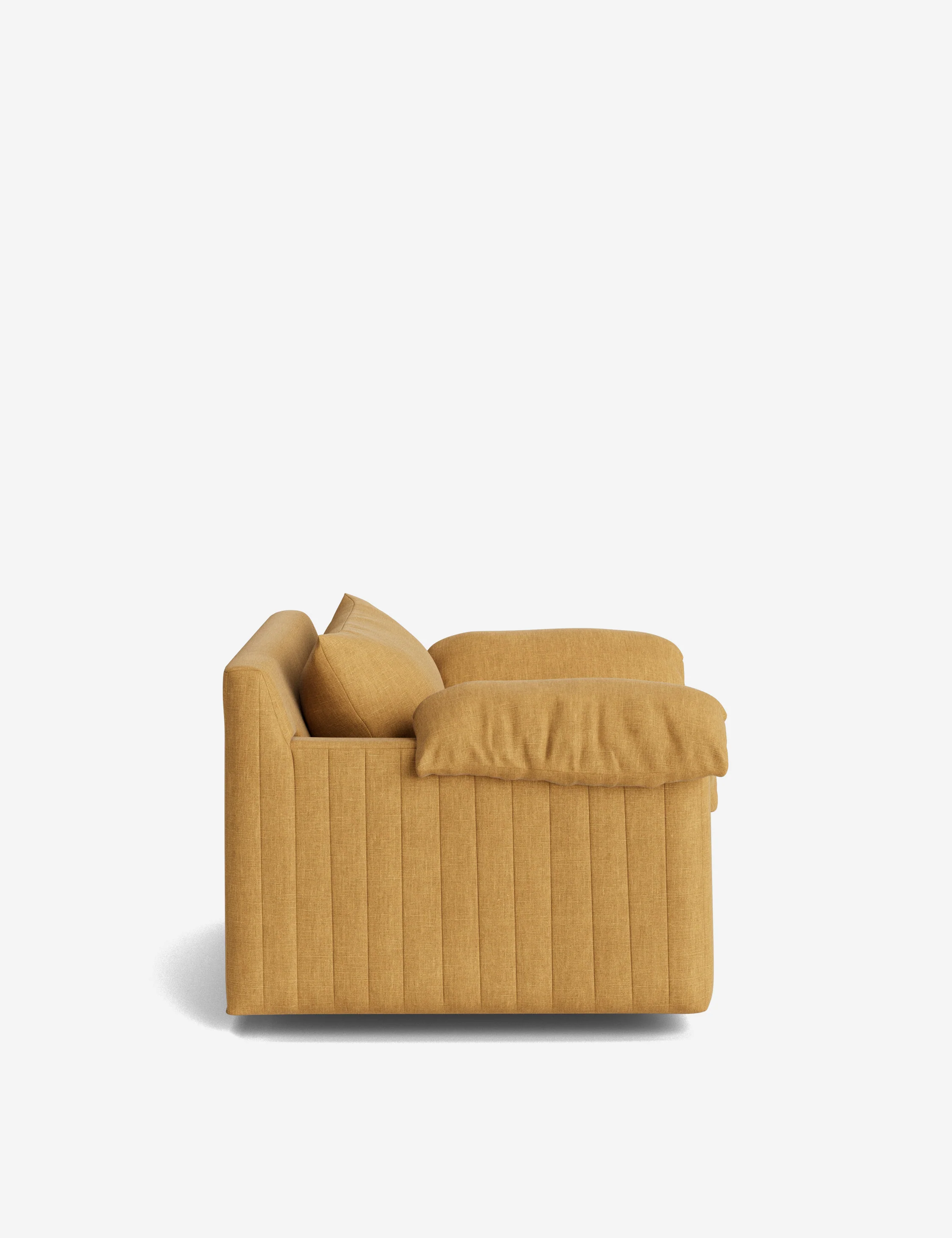 Product image 214