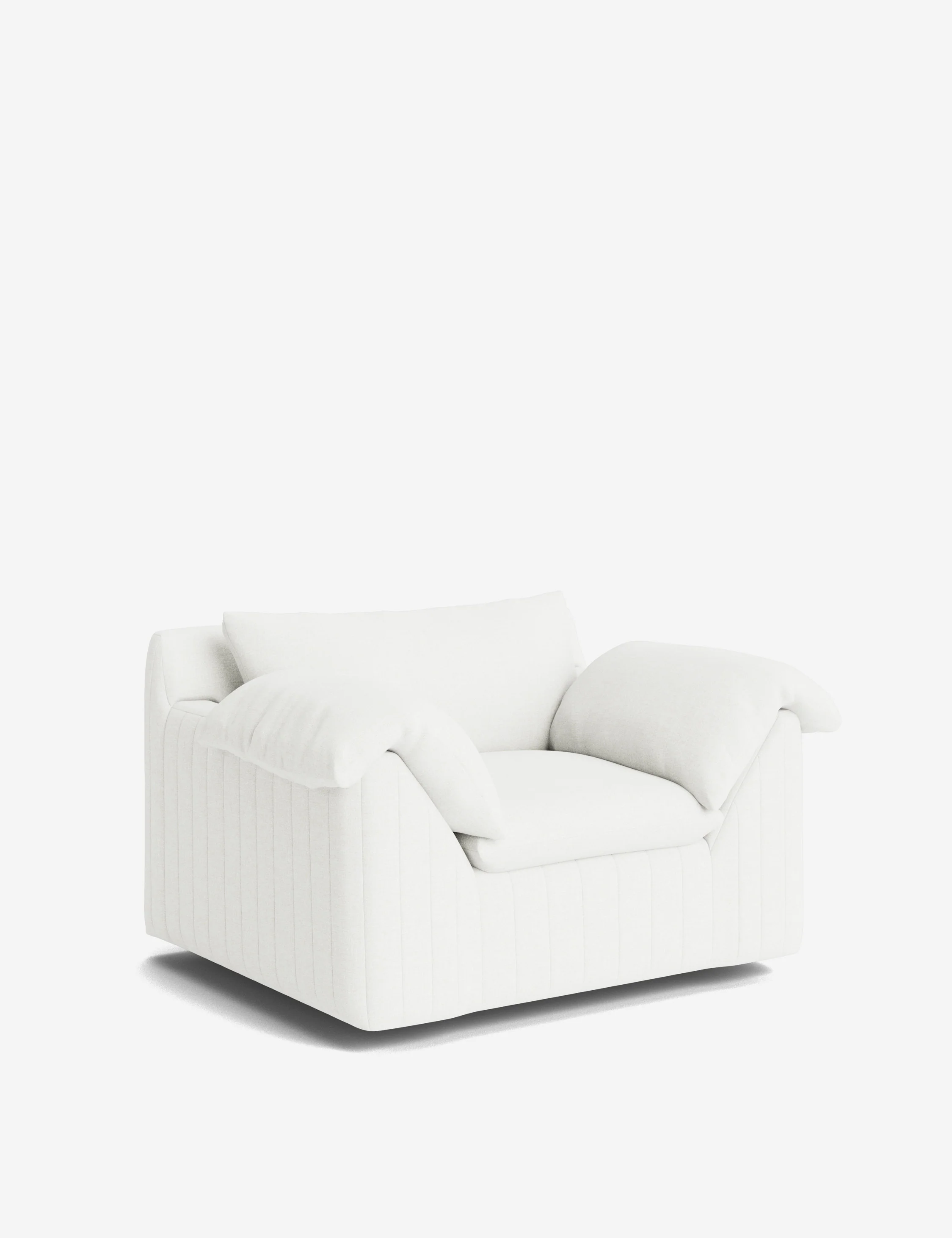 Product image 221