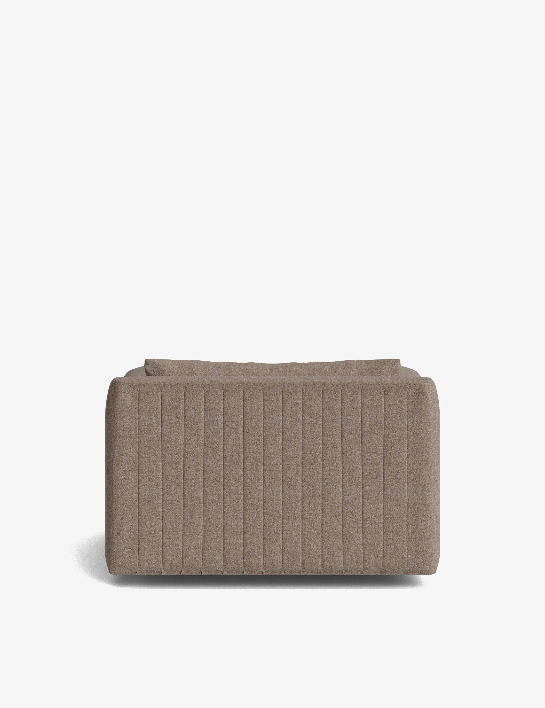 Product image 227