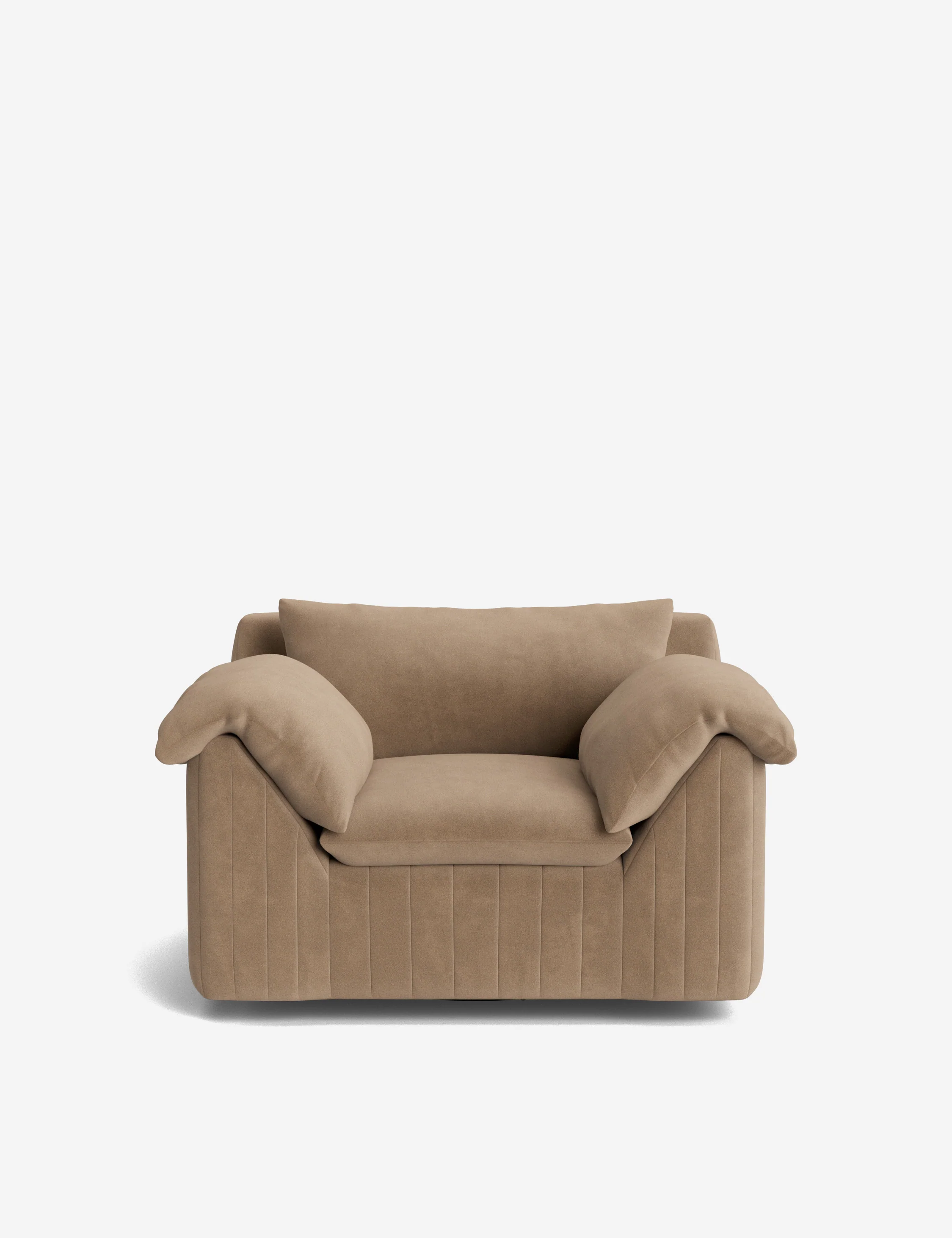 Product image 228