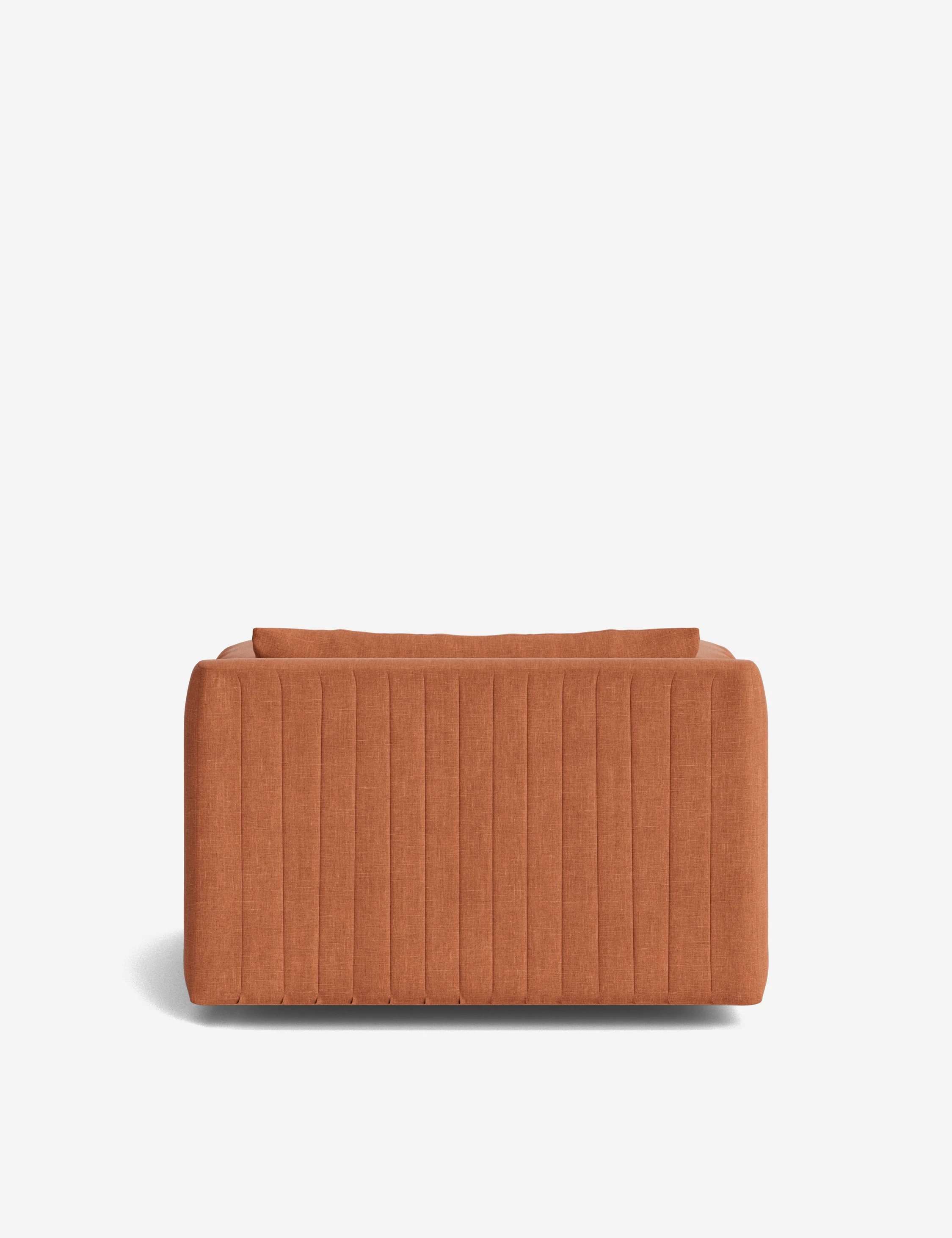 Product image 235