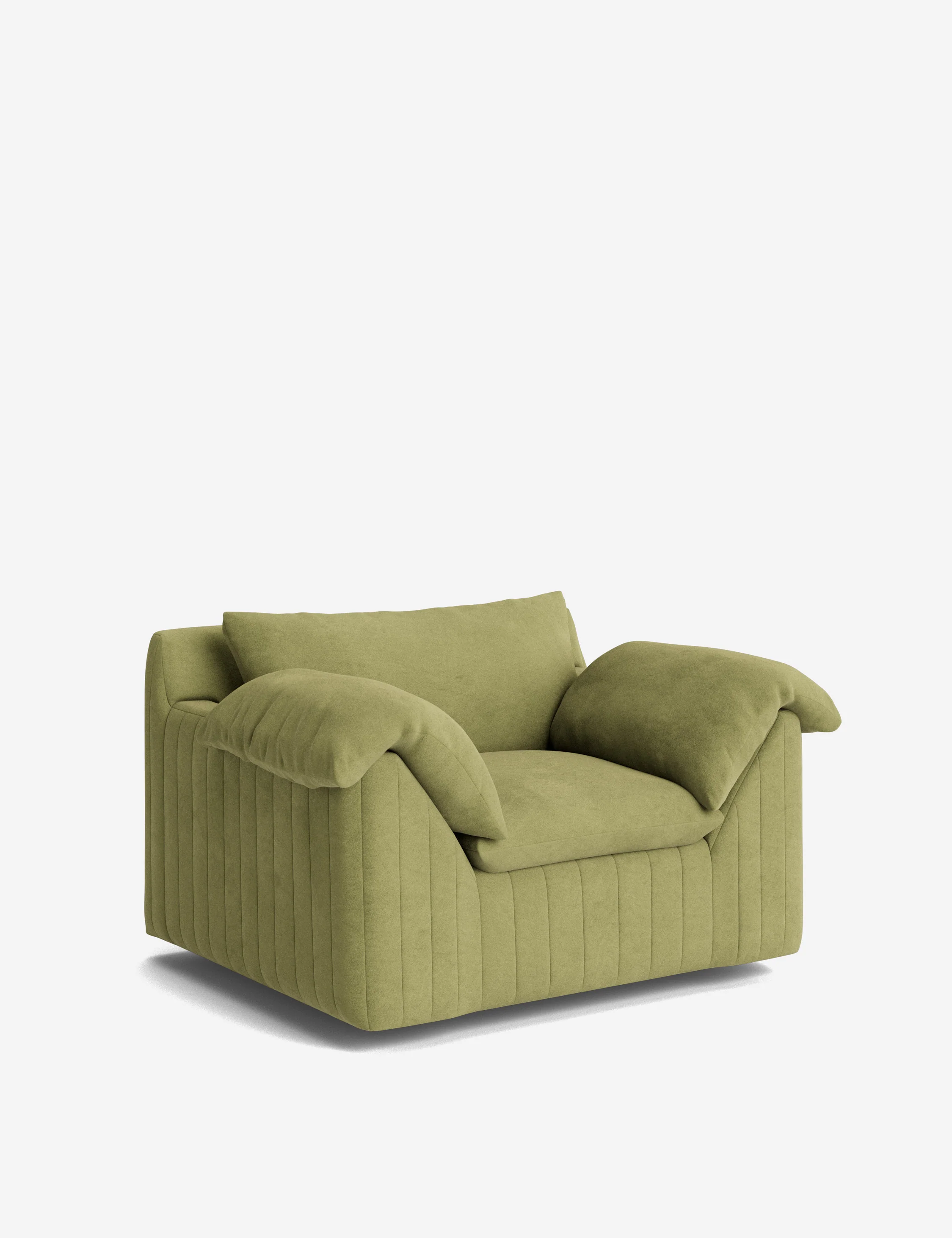 Product image 85