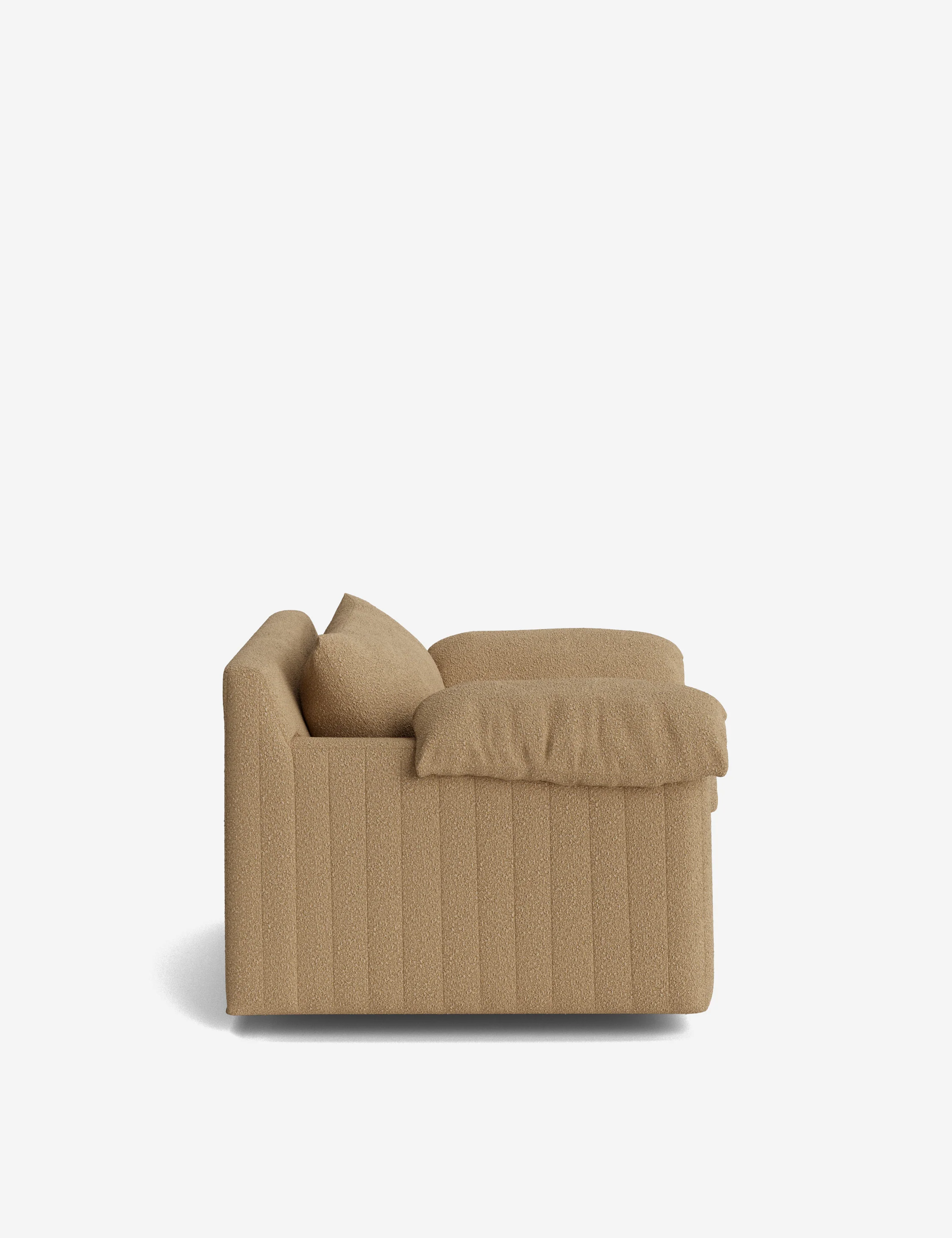 Product image 98