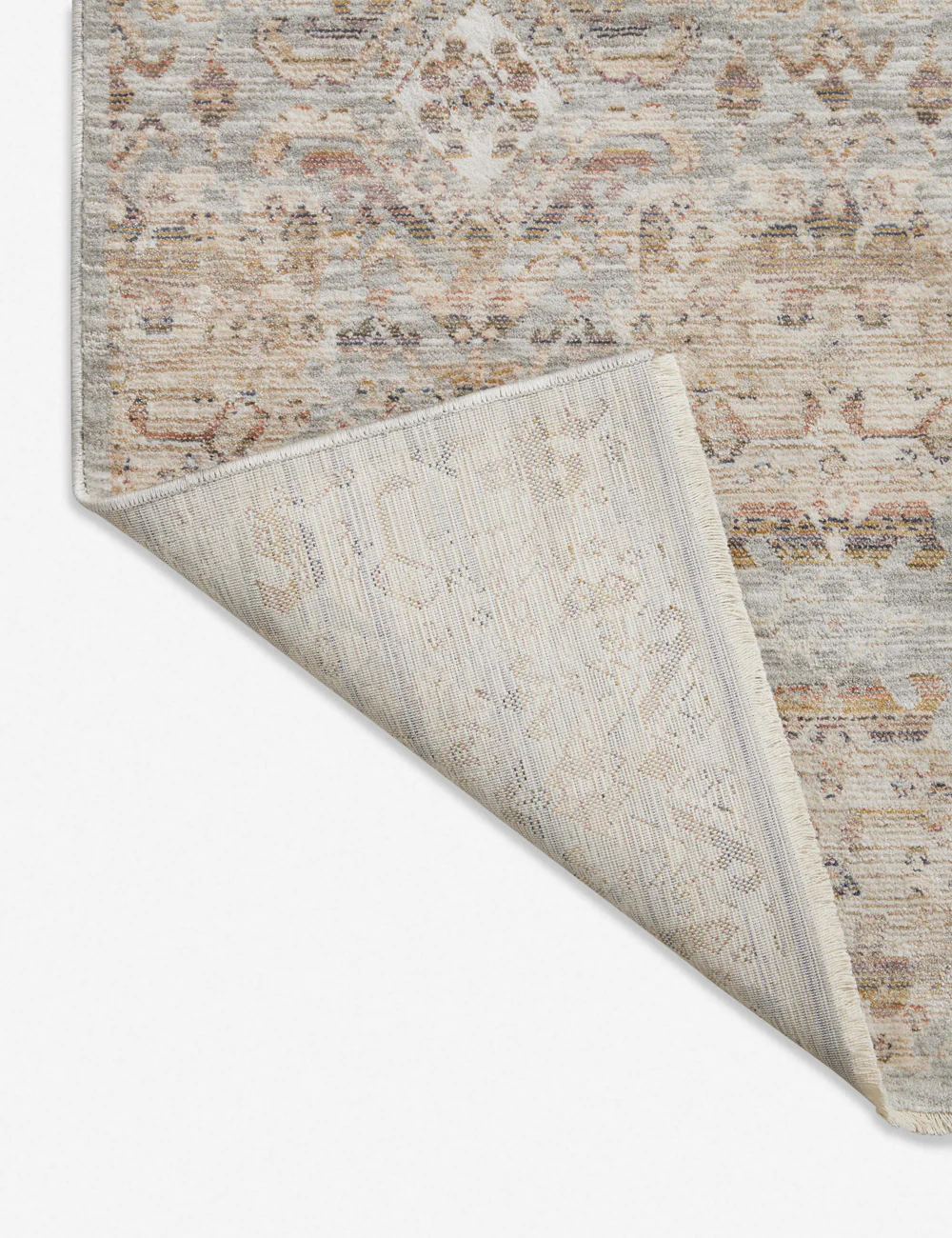 Product image 52